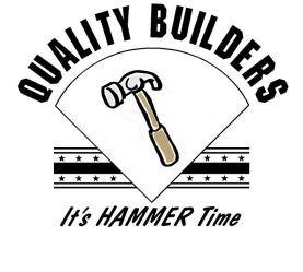 Quality Builders