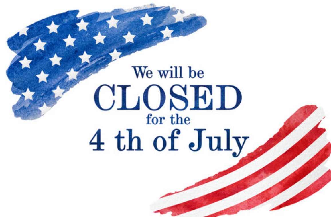 Buddy Boy Winery and Restaurant Duncannon