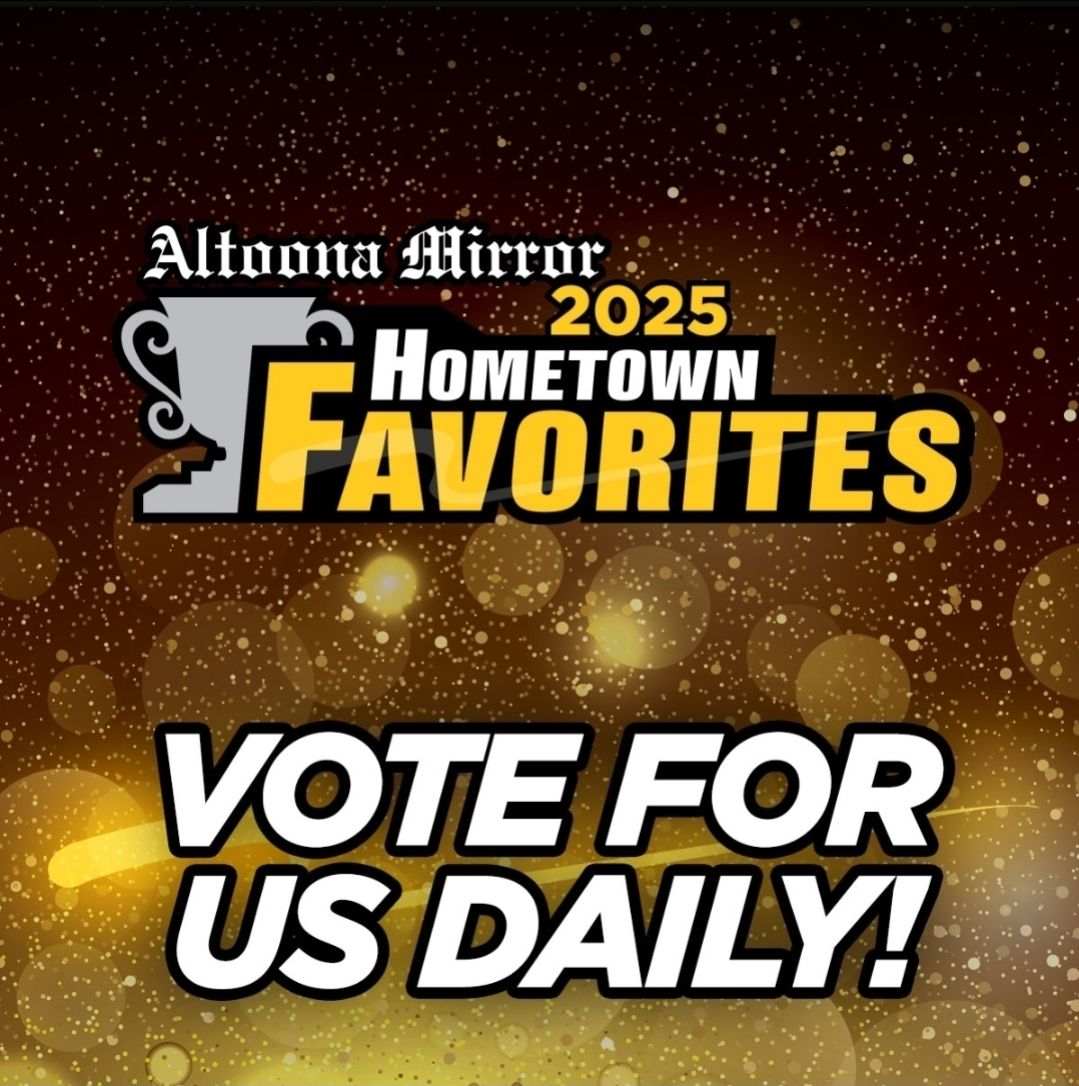 Gutterman Seamless Gutters