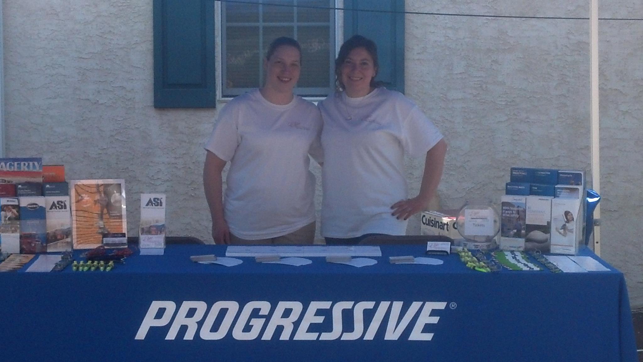 Elite Guard Insurance