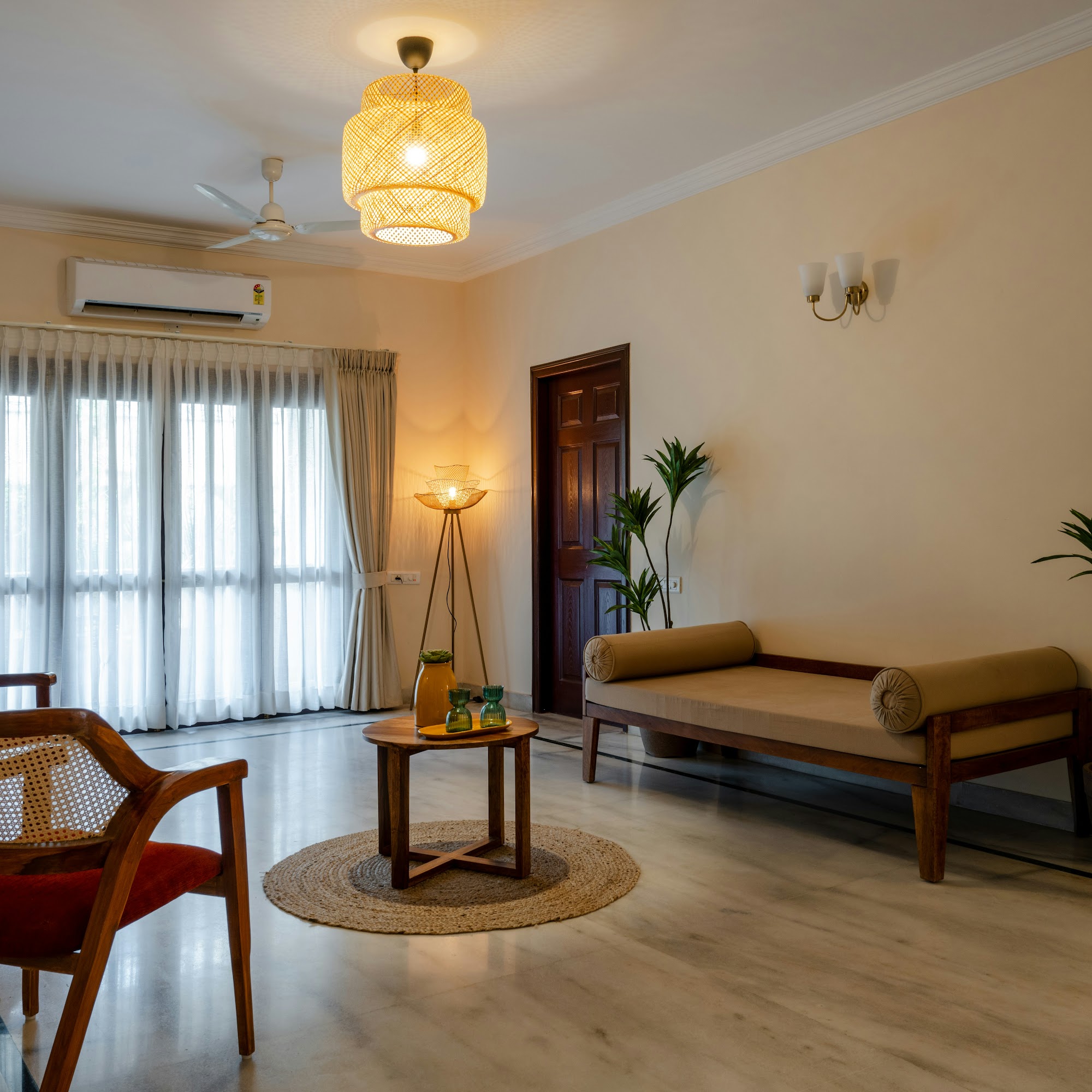 Season-Aire Duct cleaning Duncansville, PA Inc 103 Green Dr, Duncansville Pennsylvania 16635