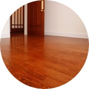 Magnotta Hardwood Floors
