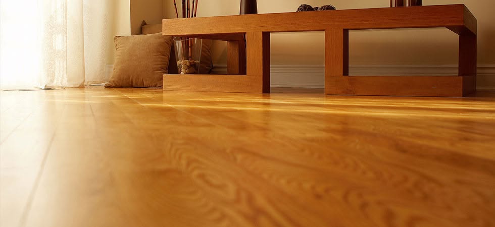 Magnotta Hardwood Floors