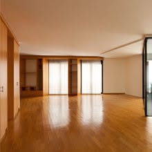 Magnotta Hardwood Floors