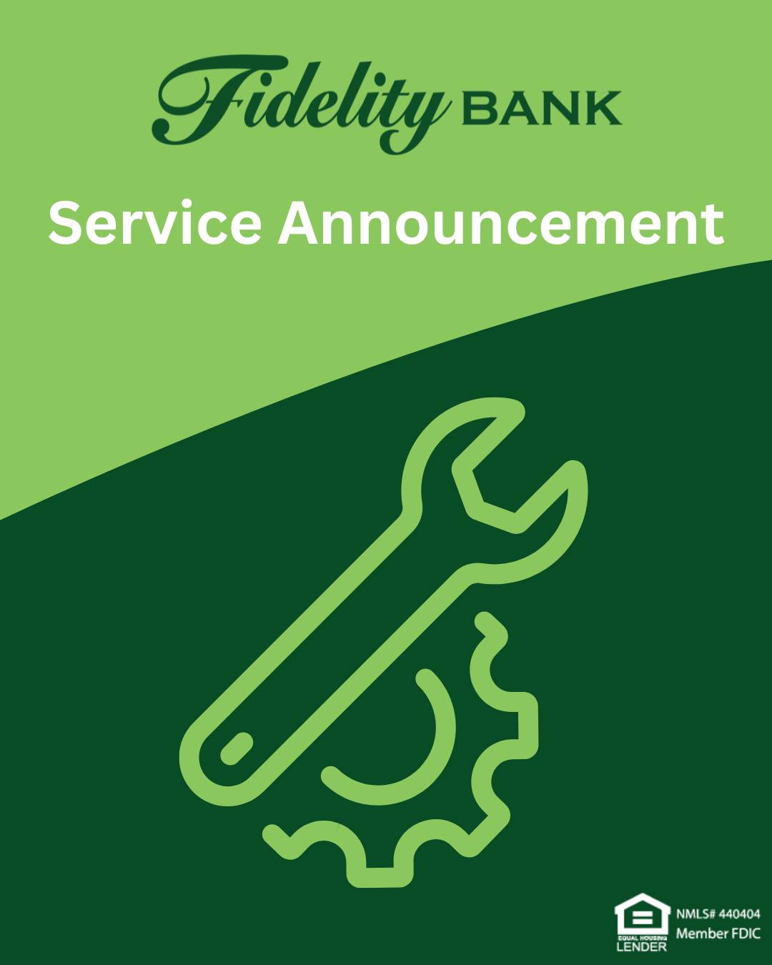 FIDELITY ASSET MANAGEMENT