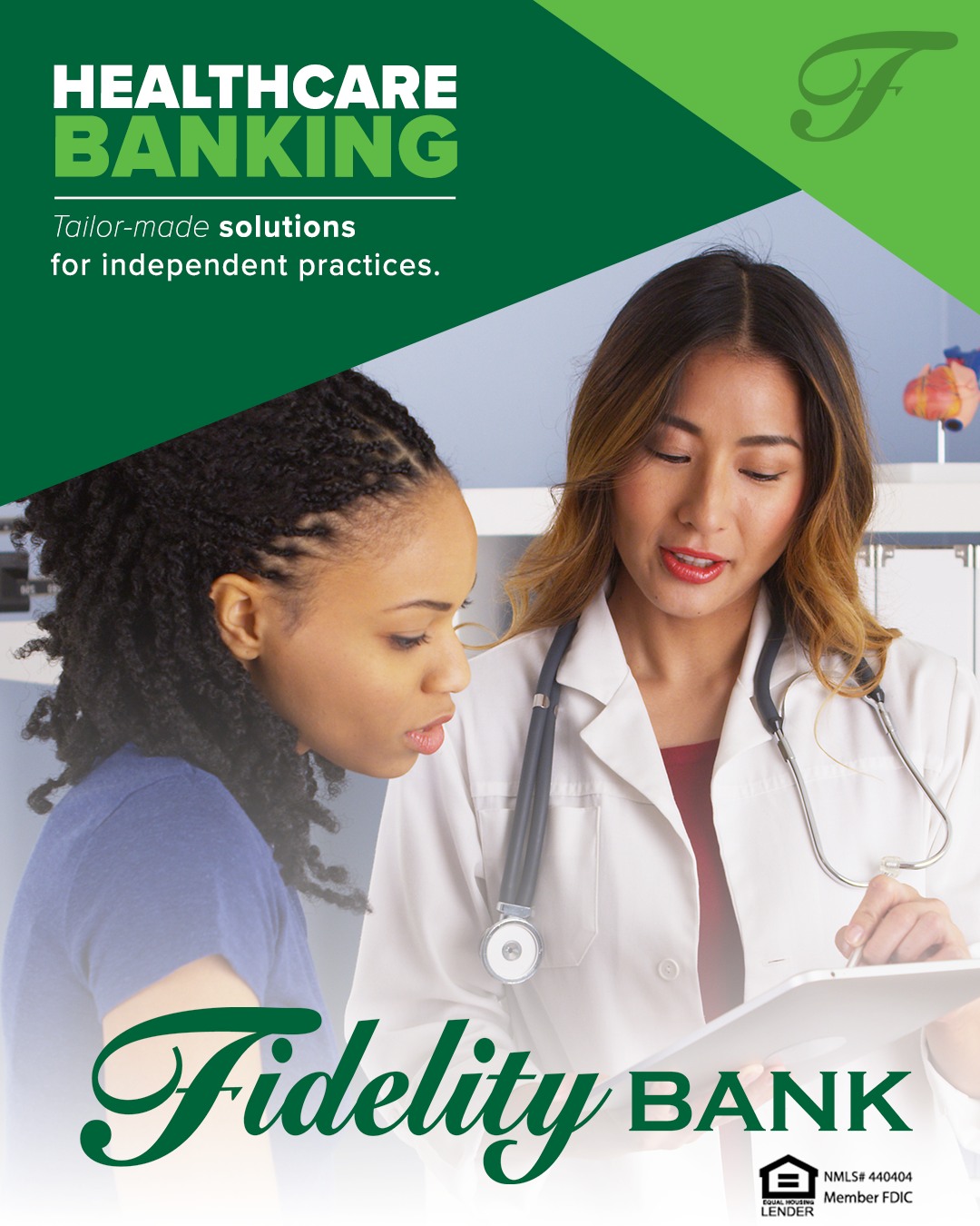 FIDELITY ASSET MANAGEMENT