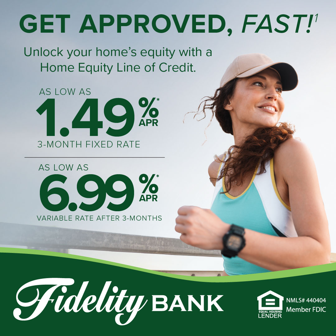 FIDELITY ASSET MANAGEMENT