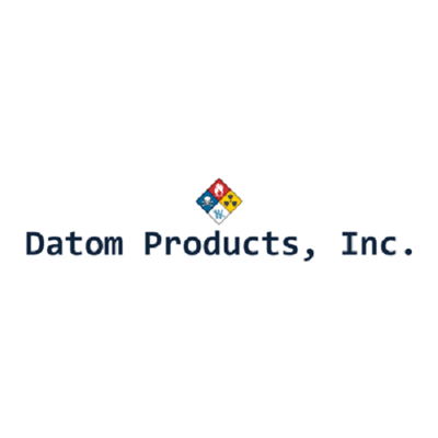 Photo credit: 
