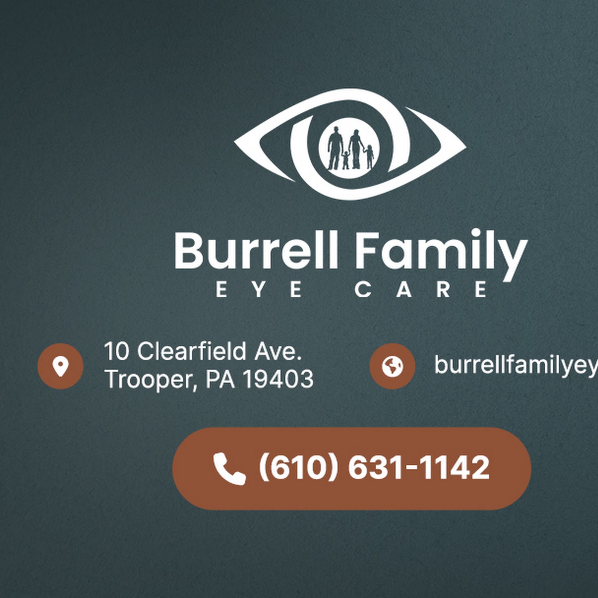 Burrell Family Eye Care