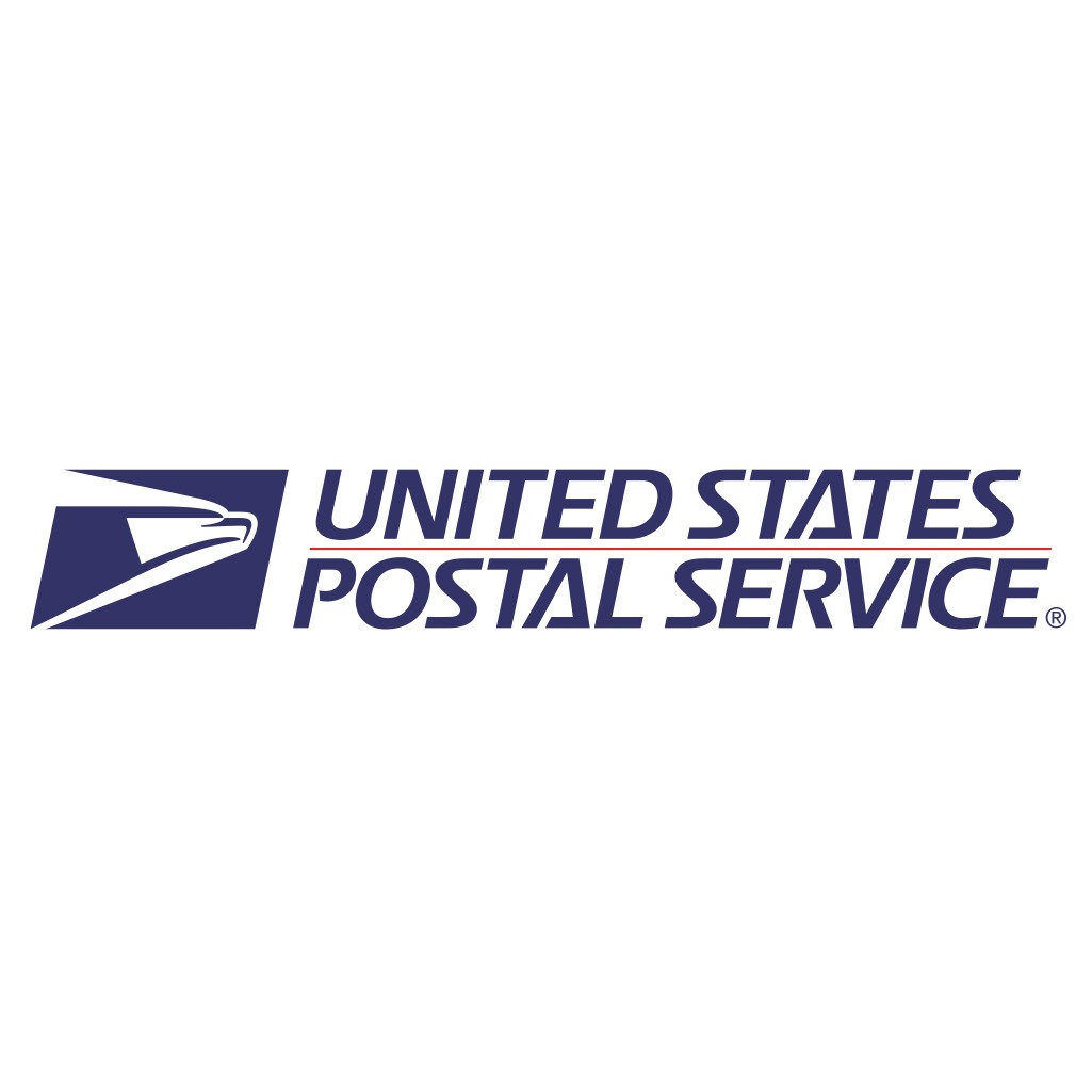 United States Postal Service East Springfield
