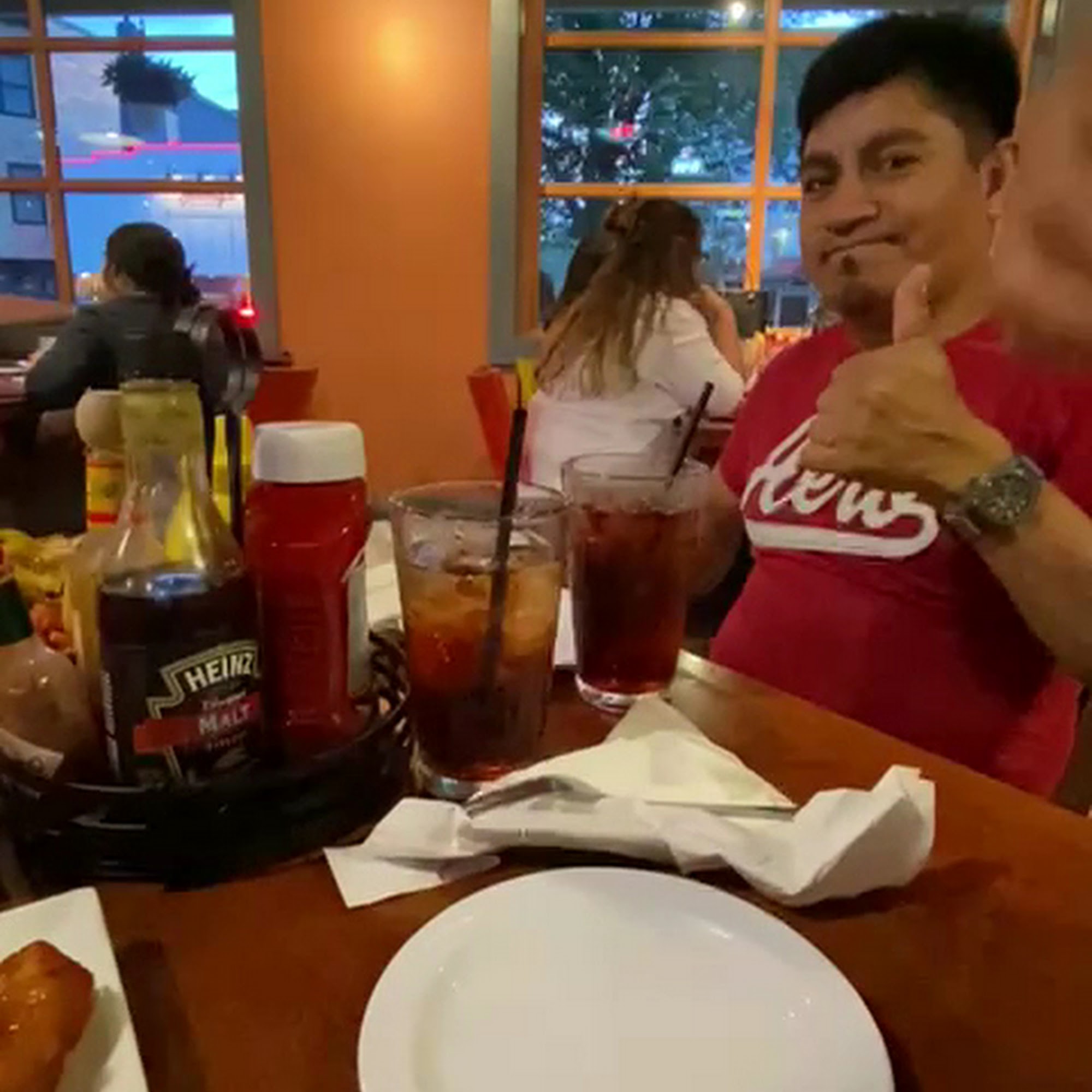 Trackside Grill & Bar East Stroudsburg