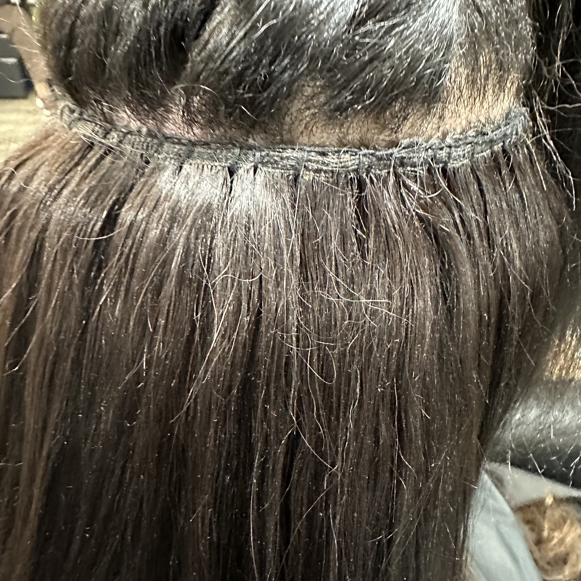 Ahlore Hair Design Studio 5 Dansbury Terrace, East Stroudsburg Pennsylvania 18301
