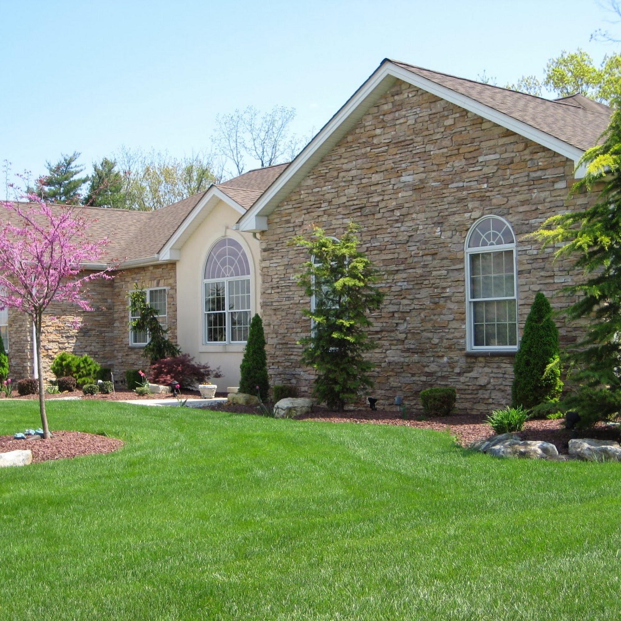 Scalzo Computer Repair