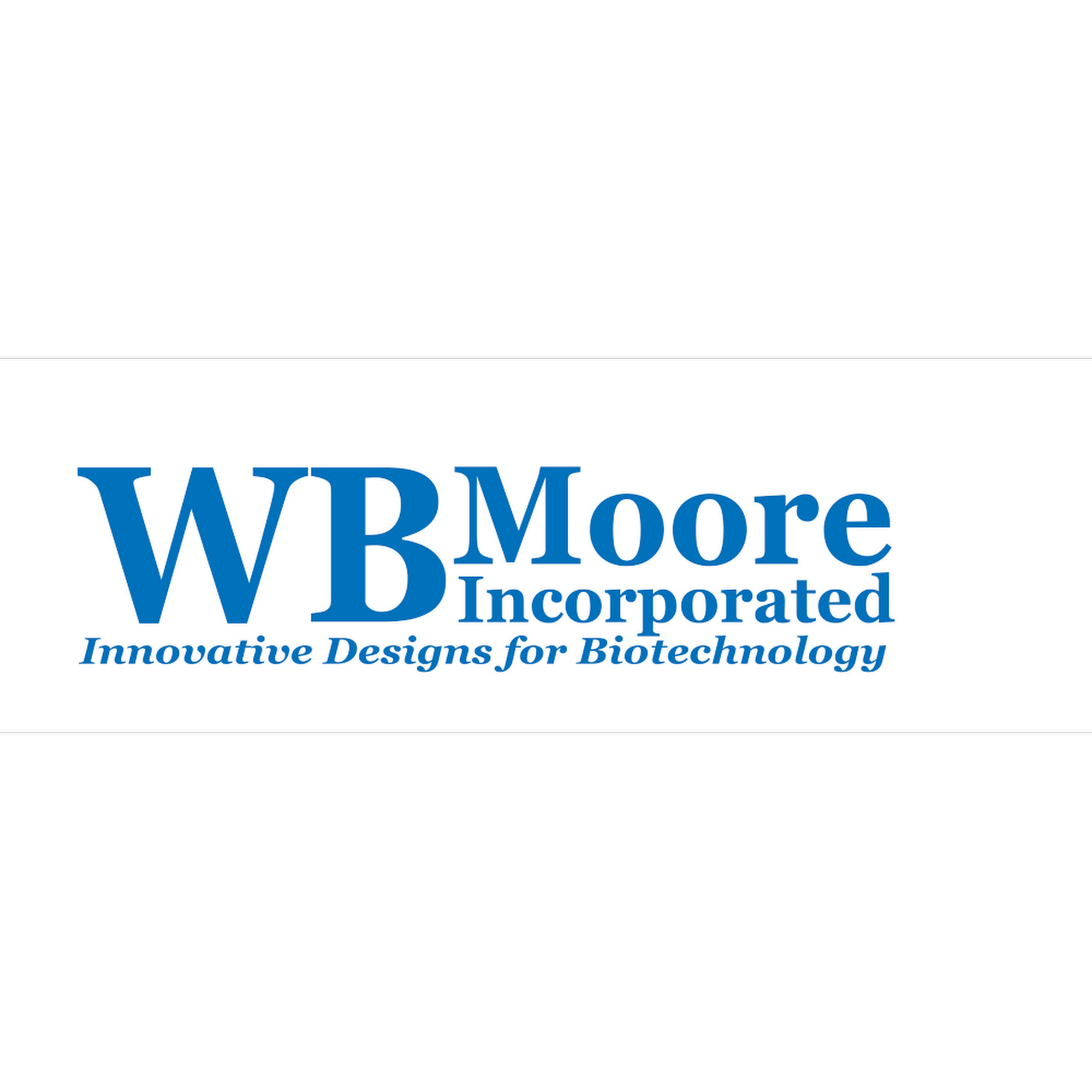 W B Moore Inc Easton