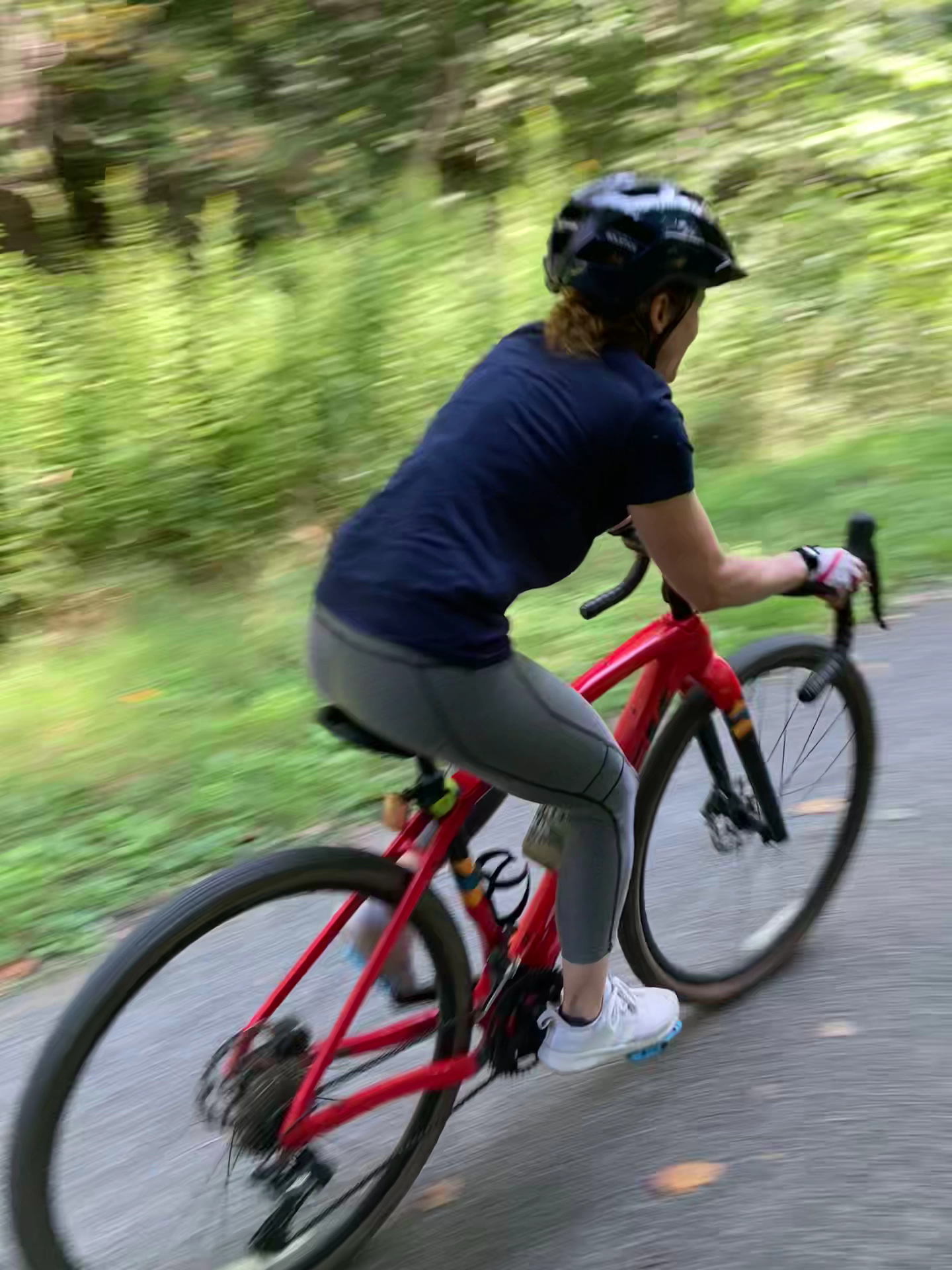 Everyday Gourmet & Fine Food Merchant, LLC Menu