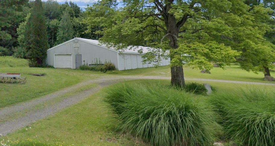 Storage Bins Edinboro
