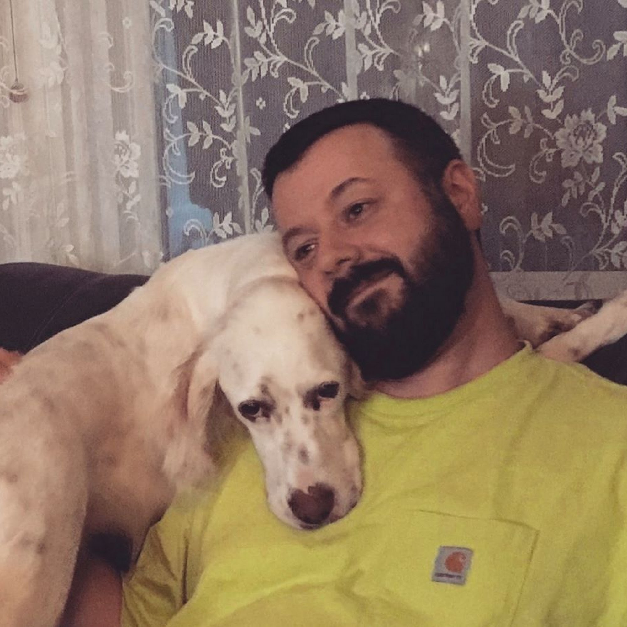 Riverside Veterinary Hospital Elizabeth