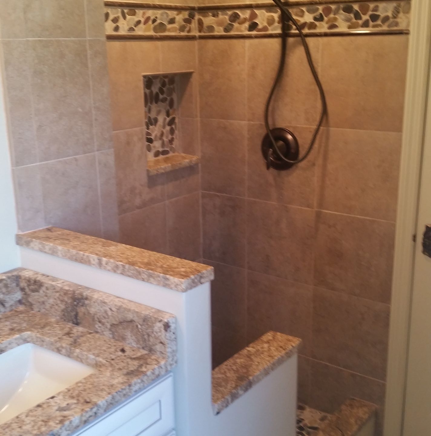 The Bathroom Company