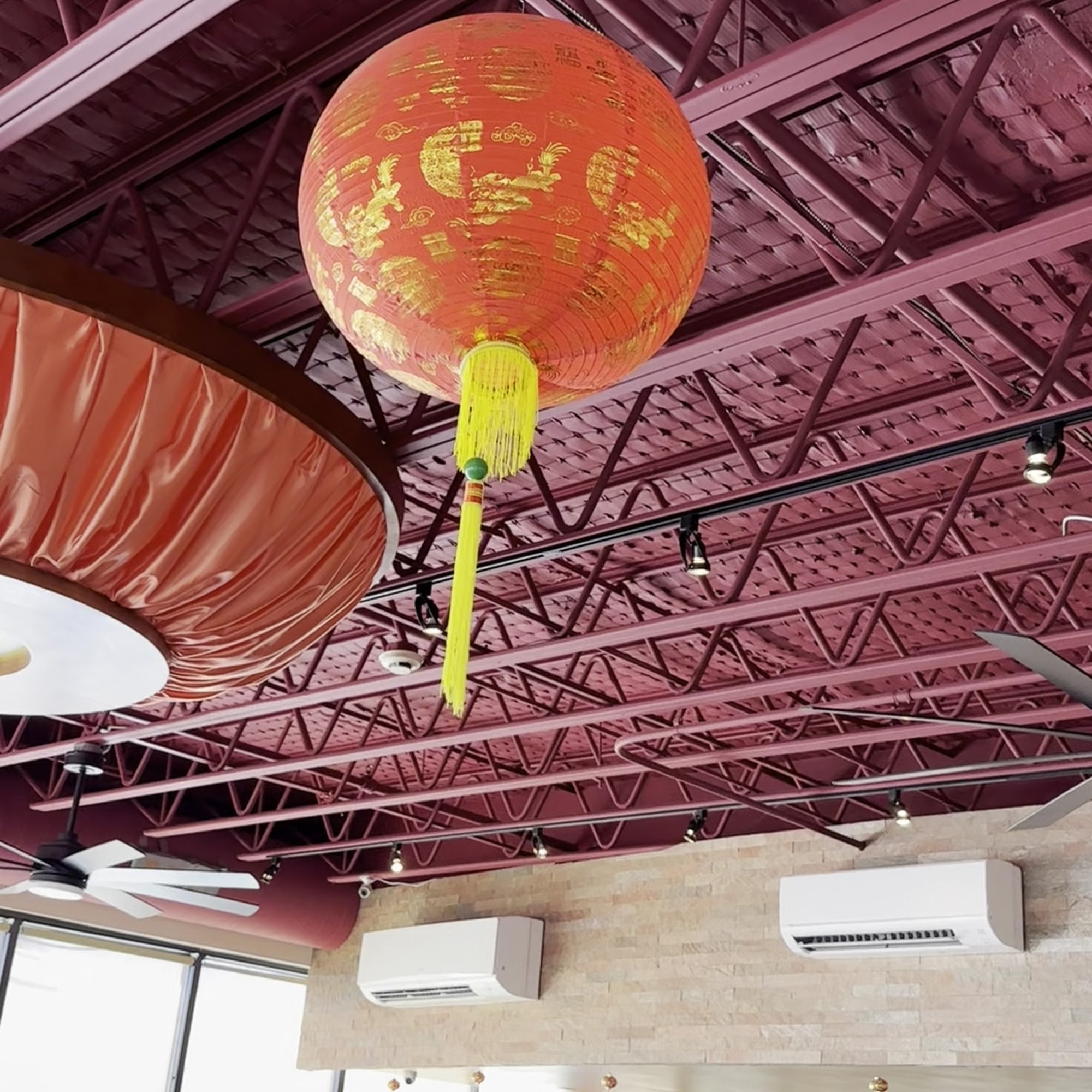 Sangkee Asian Kitchen Elkins Park