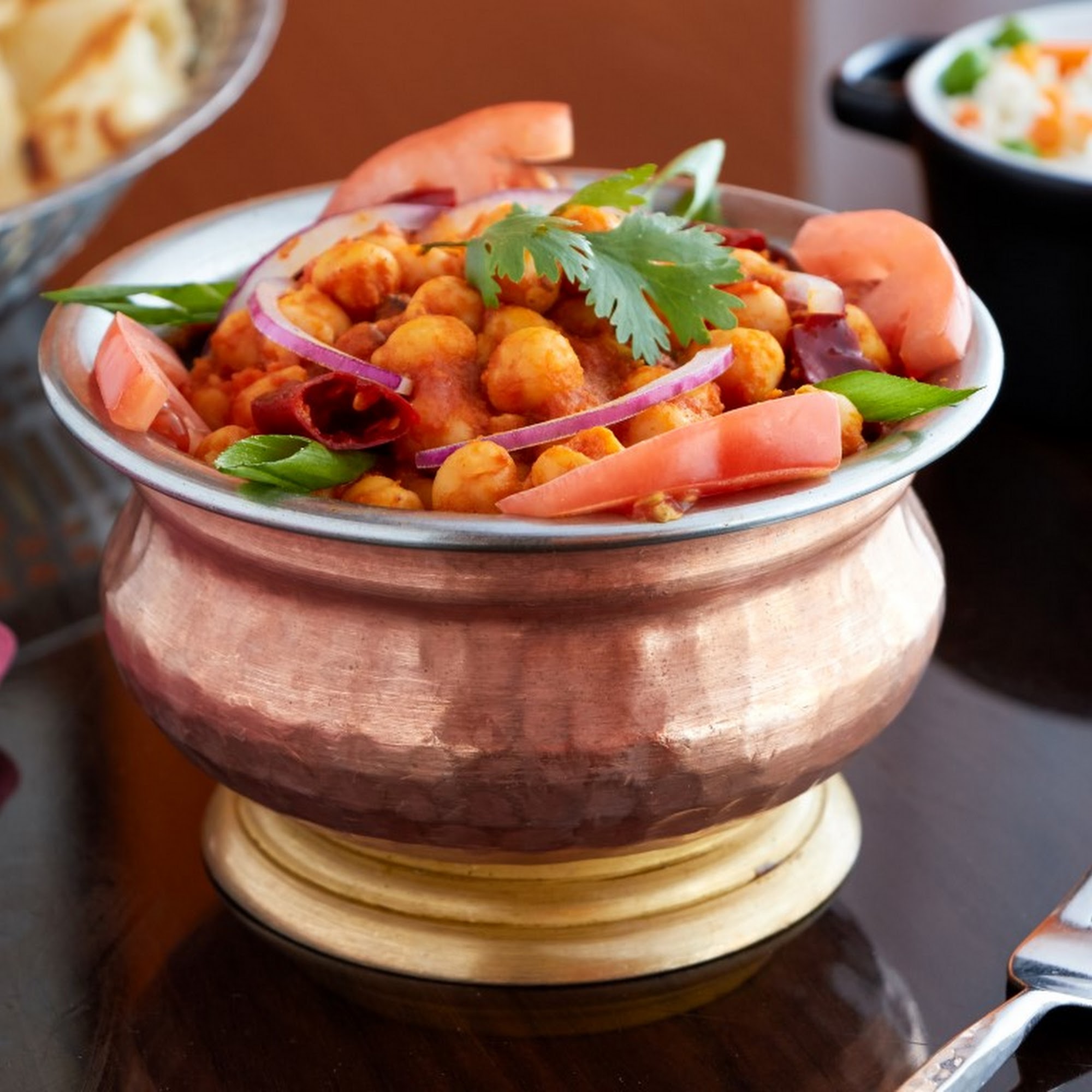 Tiffin Indian Cuisine Elkins Park Elkins Park