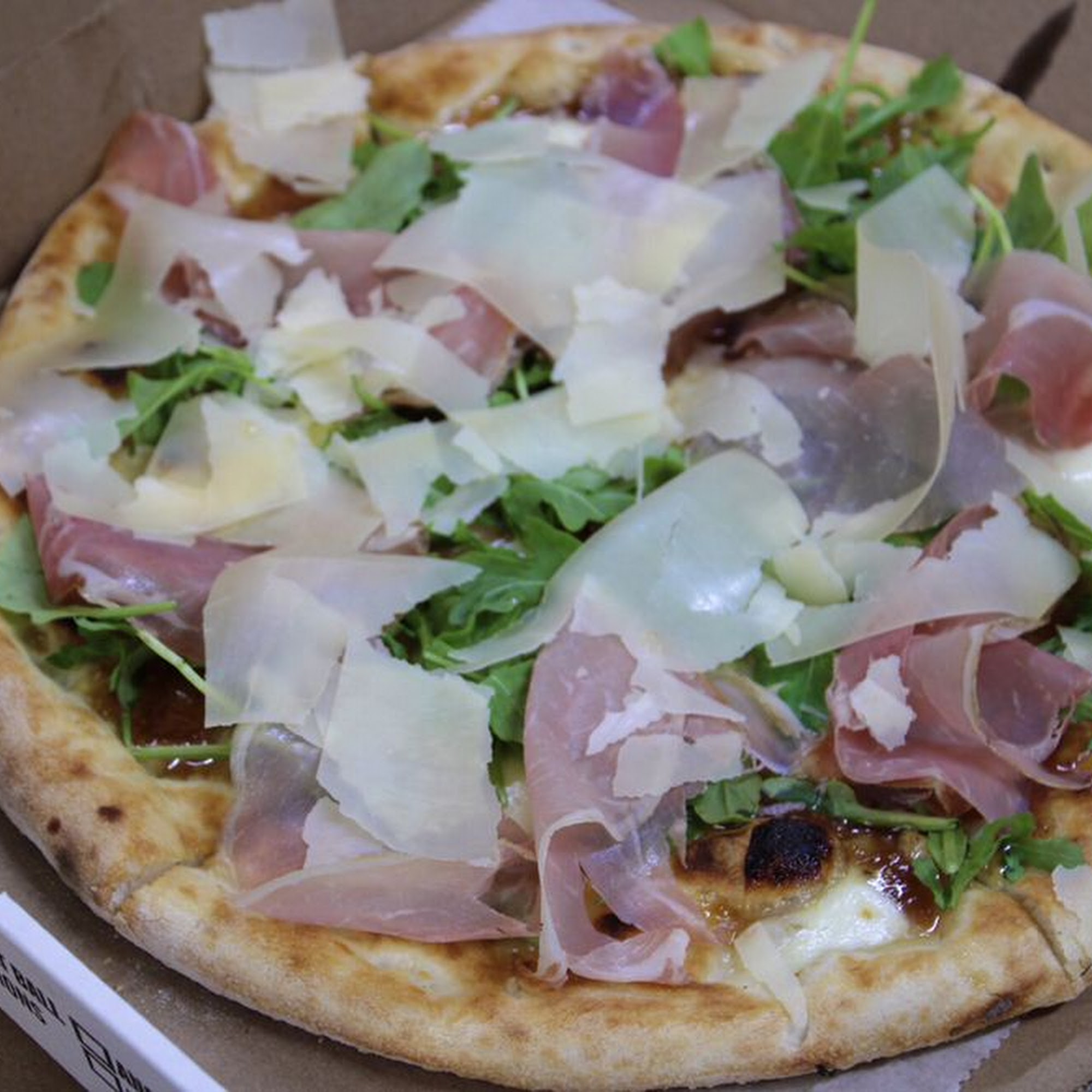 La Piovra Elkins Park Elkins Park