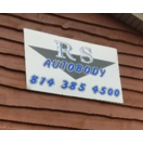 RS Auto Body Emlenton