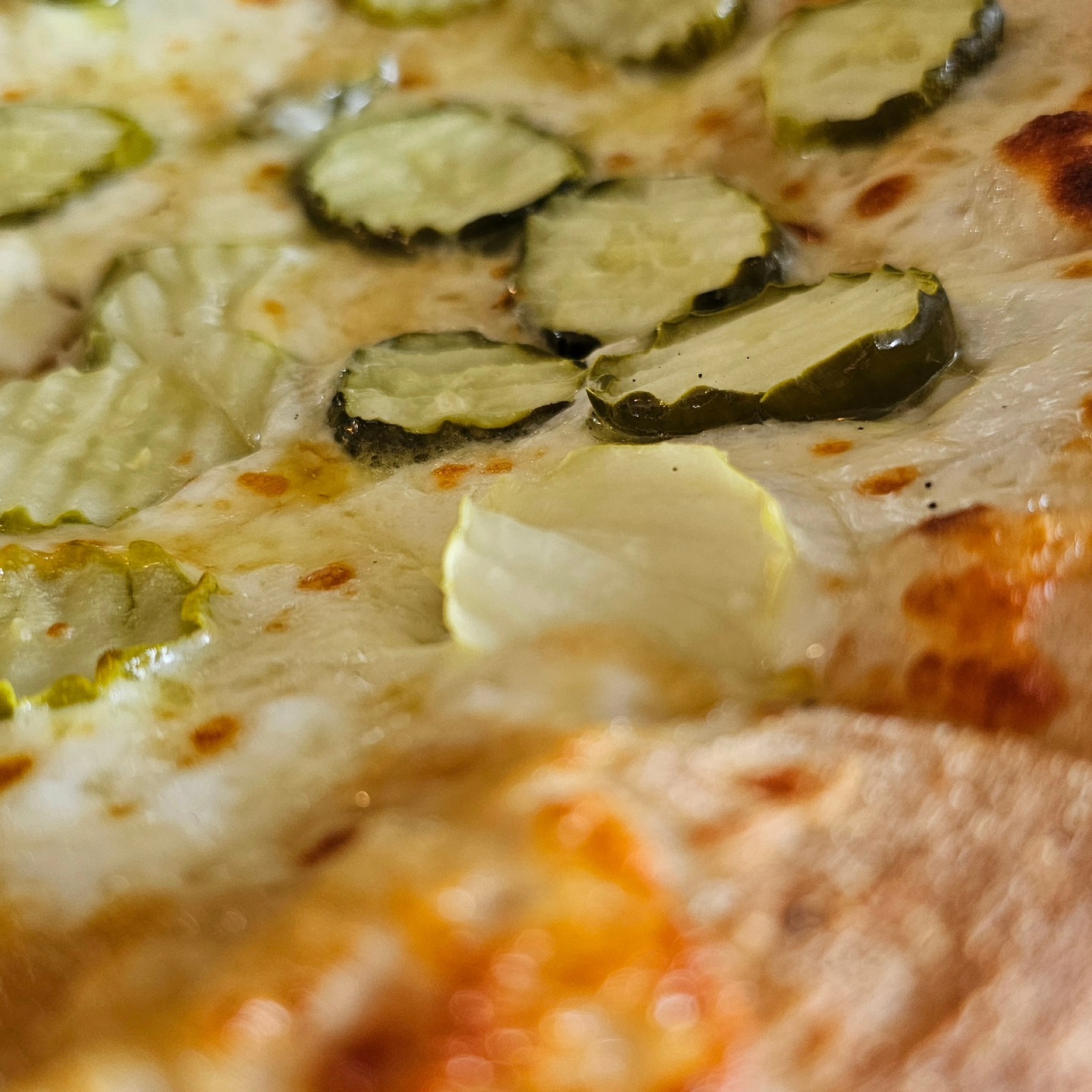 Funk Brewing Company Emmaus