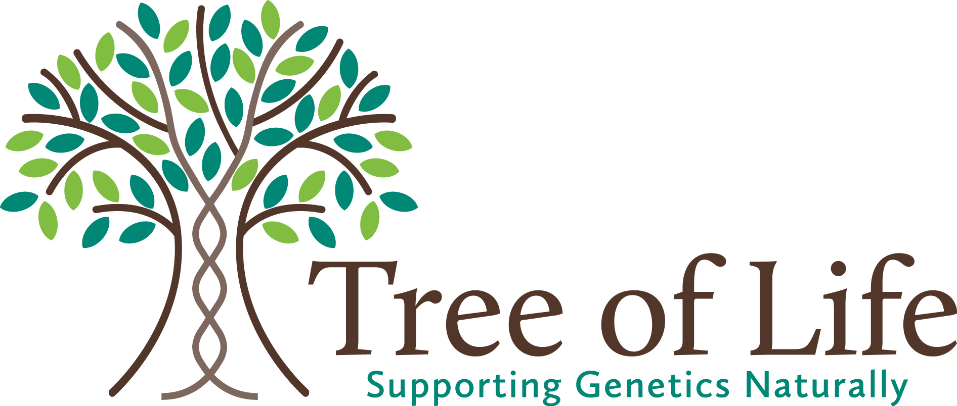 Tree of Life Health