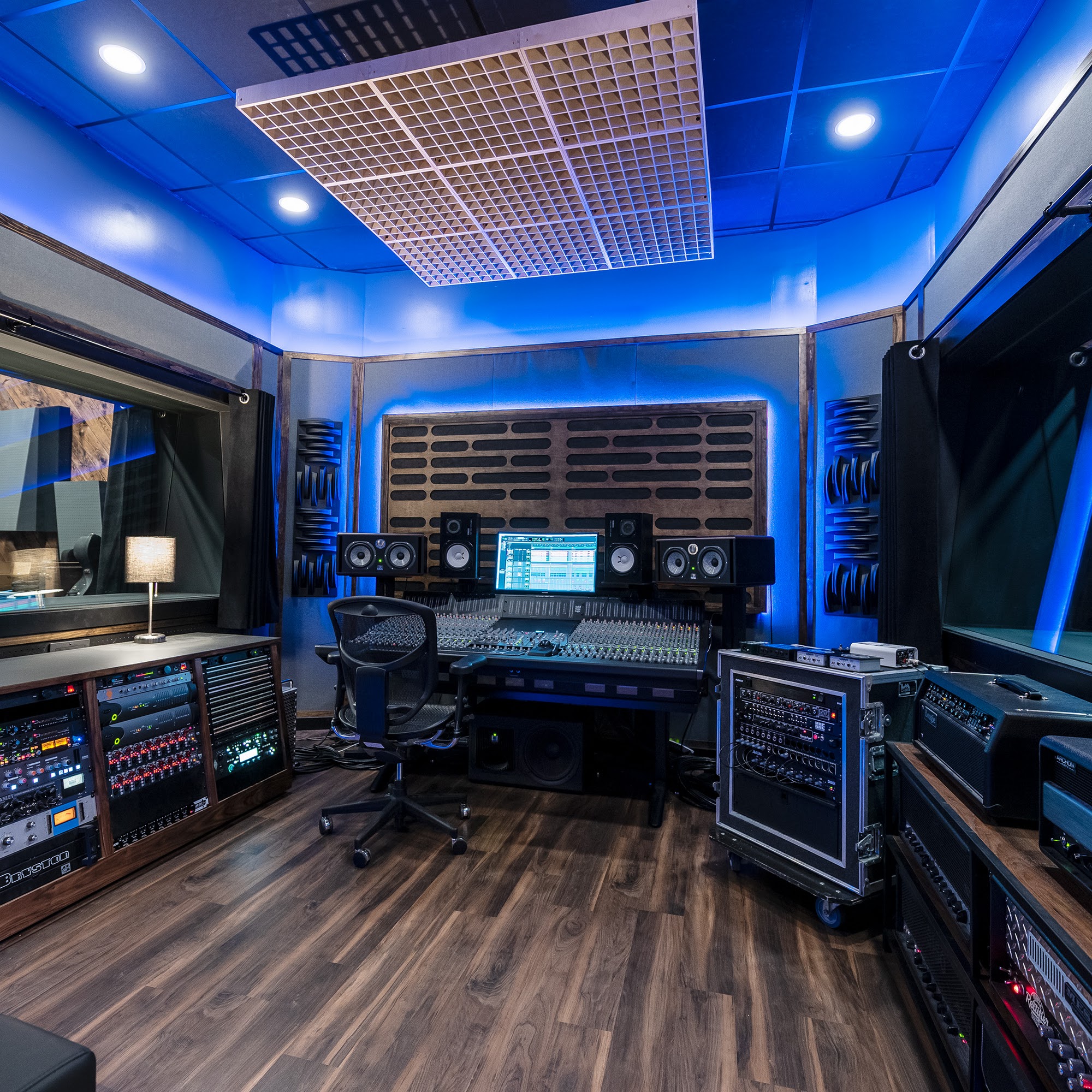 Millwork Masters 401 E Main St, Ephrata Pennsylvania 17522