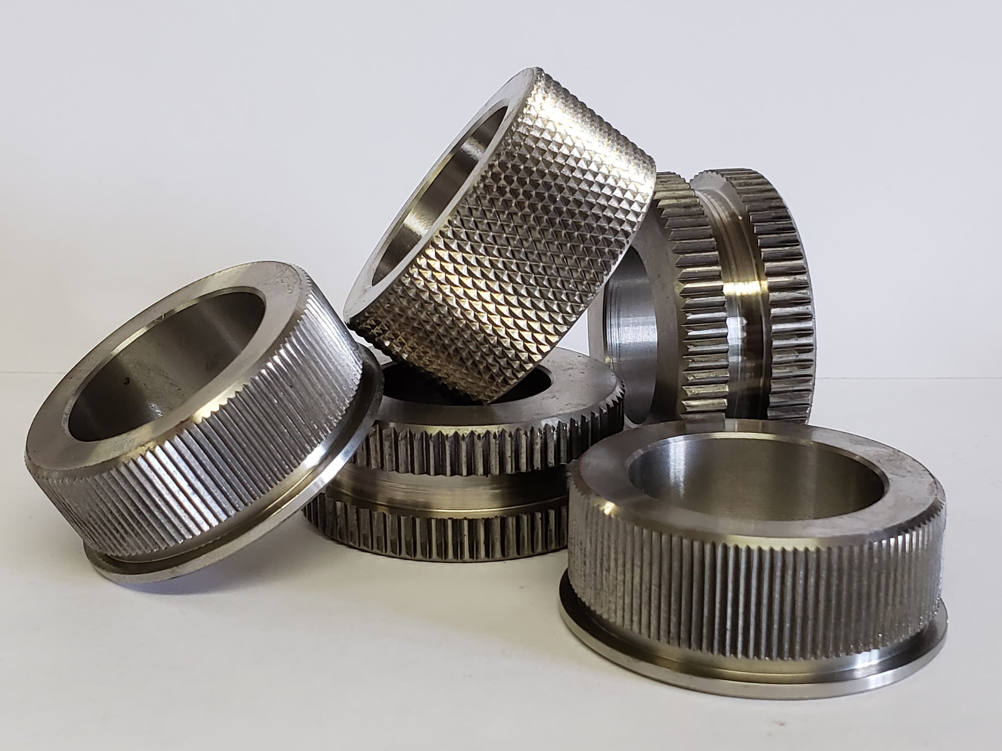 Nolt Bros., Inc Ephrata