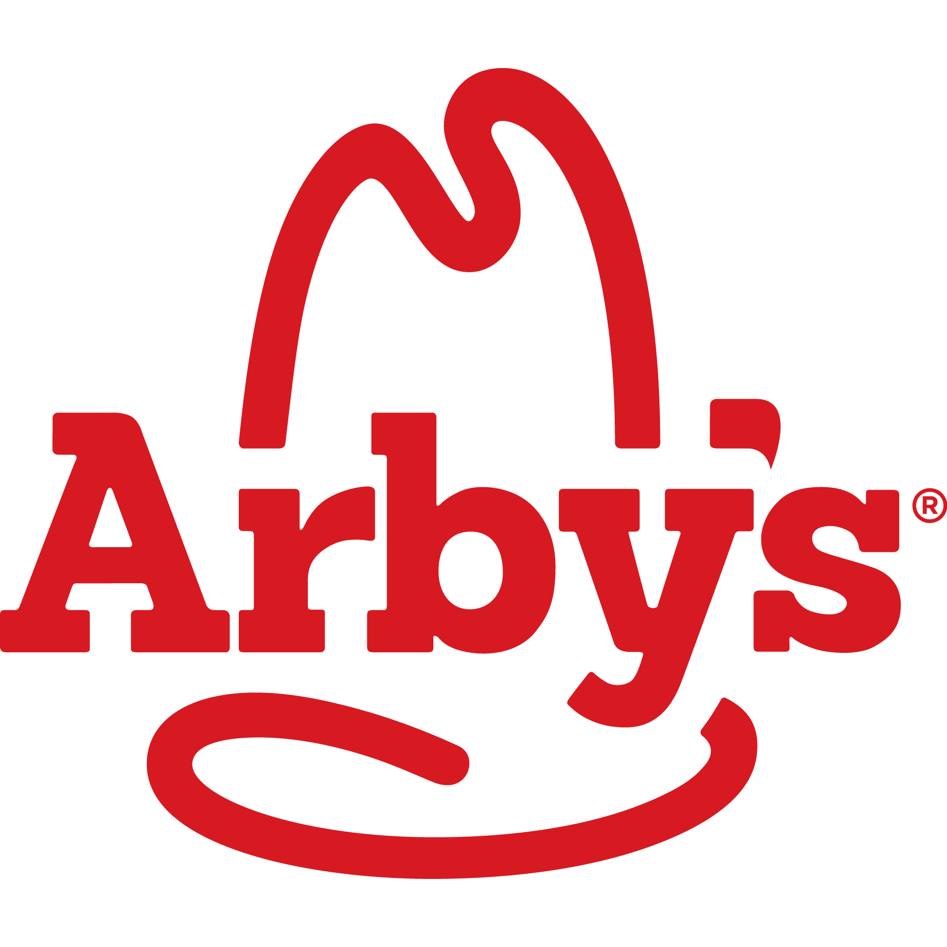 Arby's Menu