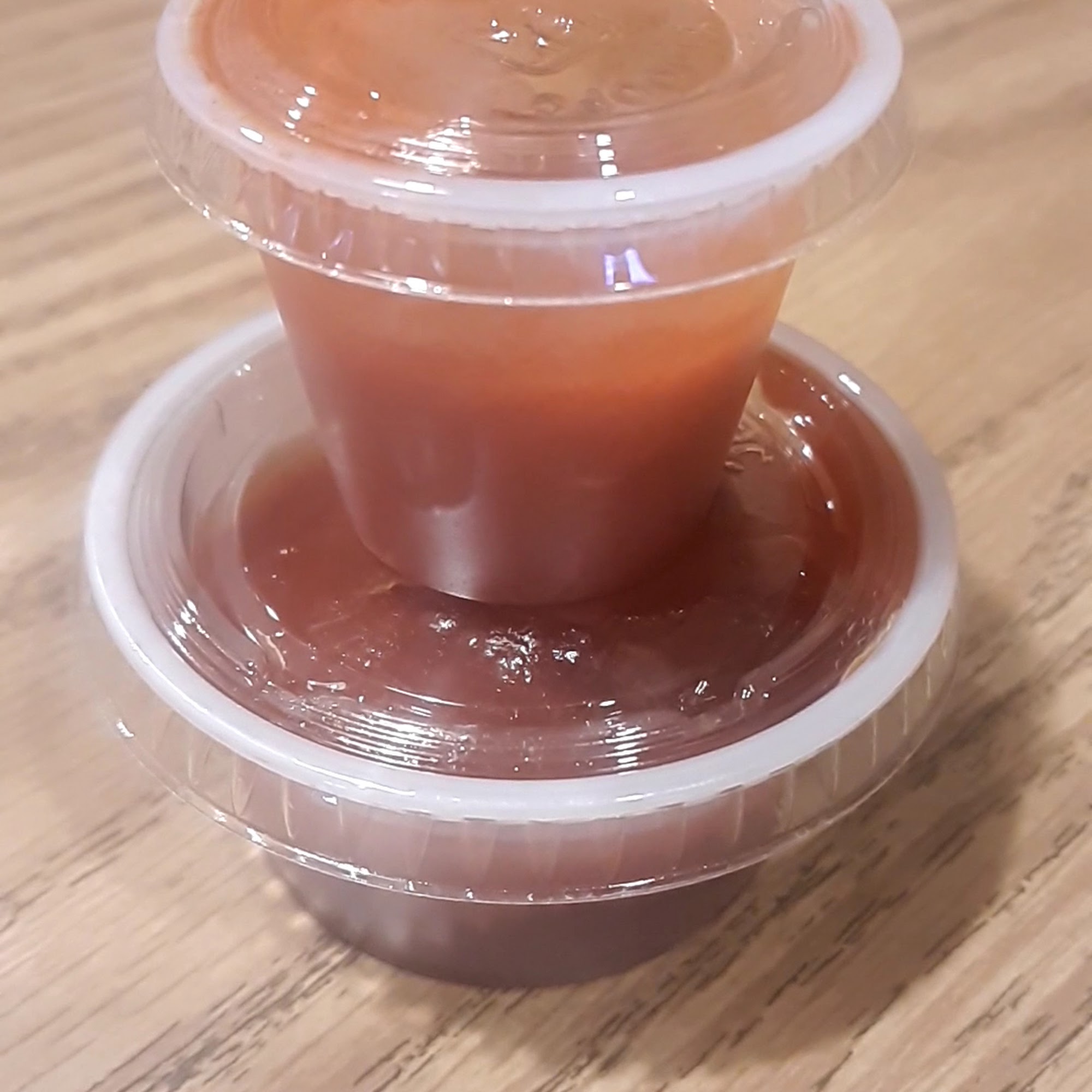 Lorie’s Wildridge Restaurant Erie