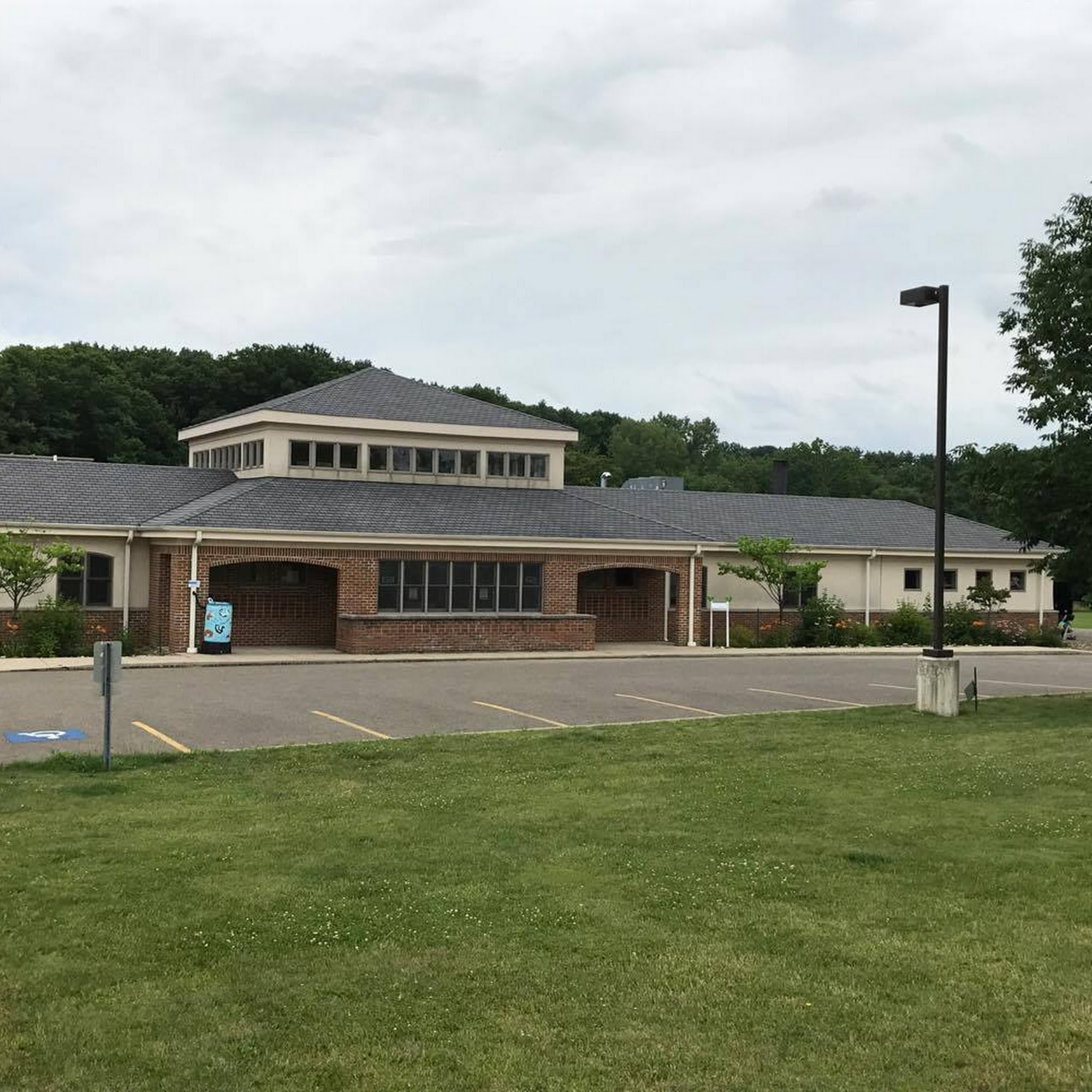 Erie Humane Society Erie