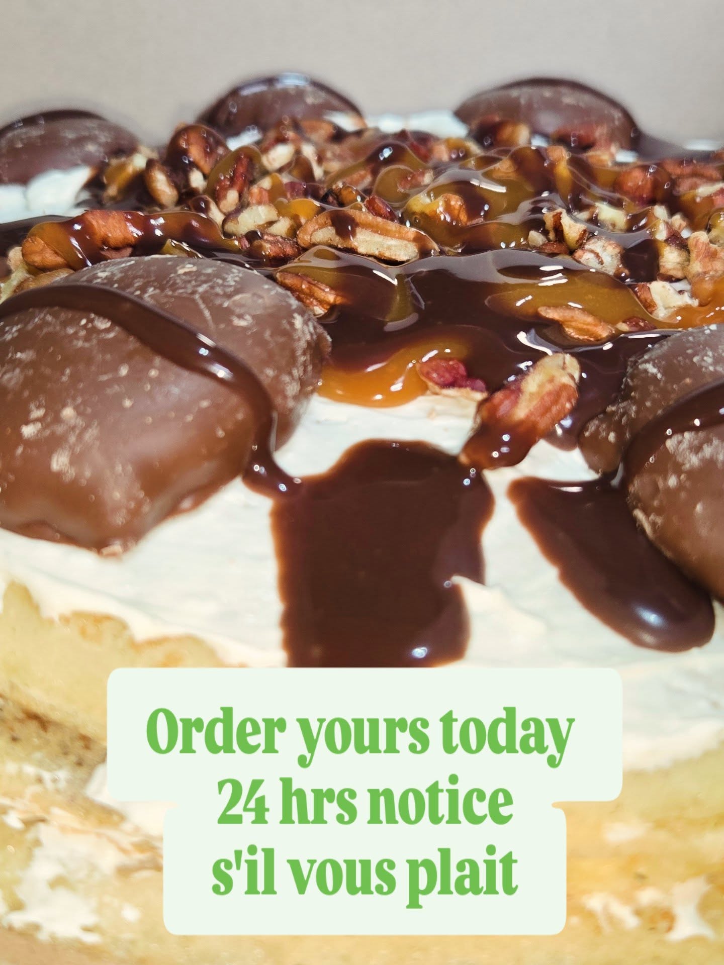 Give A Crepe La CrepErie Erie