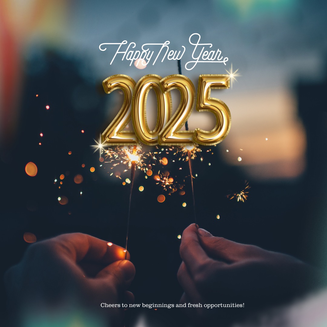 Perry Square Home Care, LLC