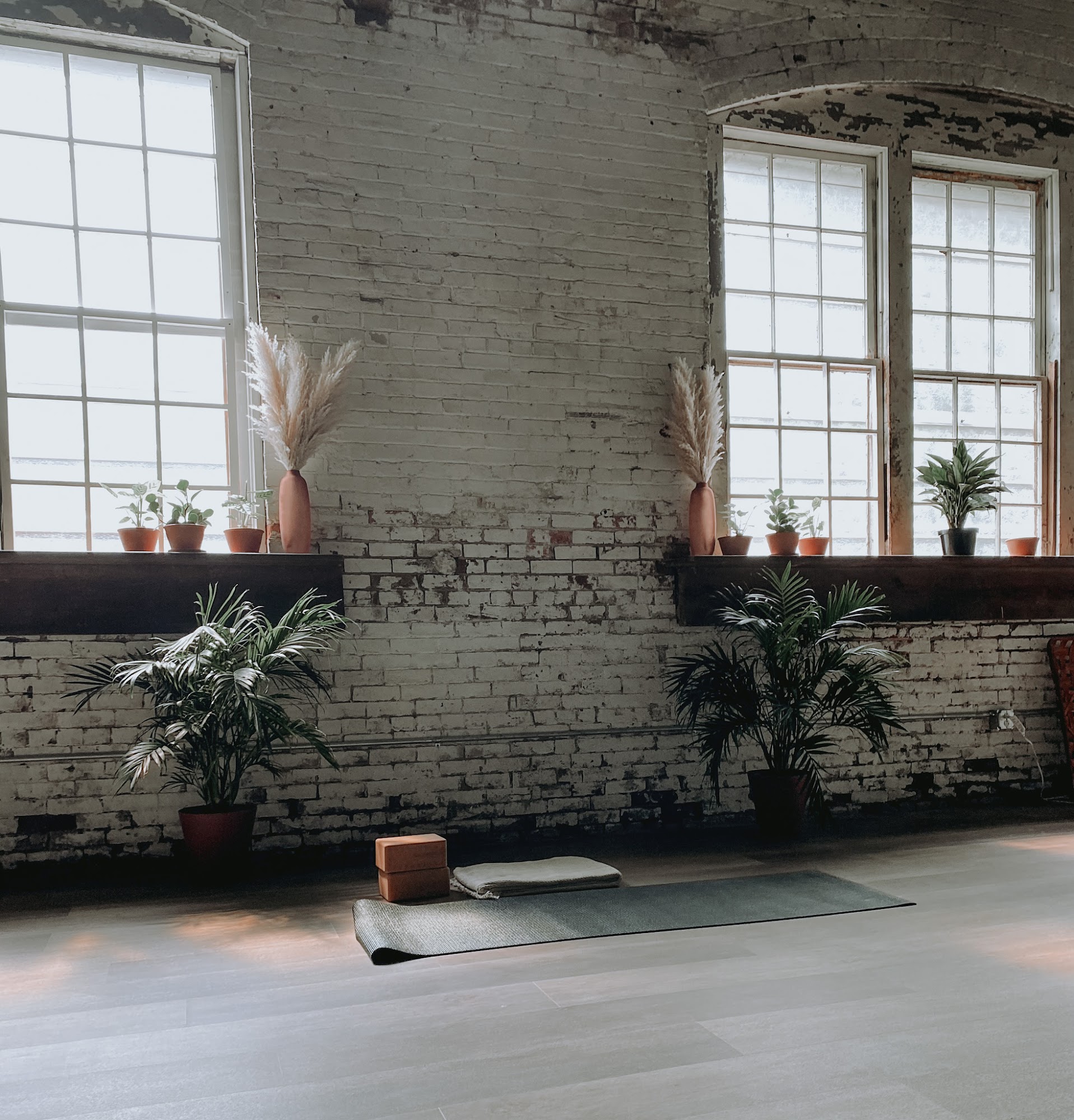 Studio Sage Erie LLC 1902 Cherry St, Erie Pennsylvania 16502