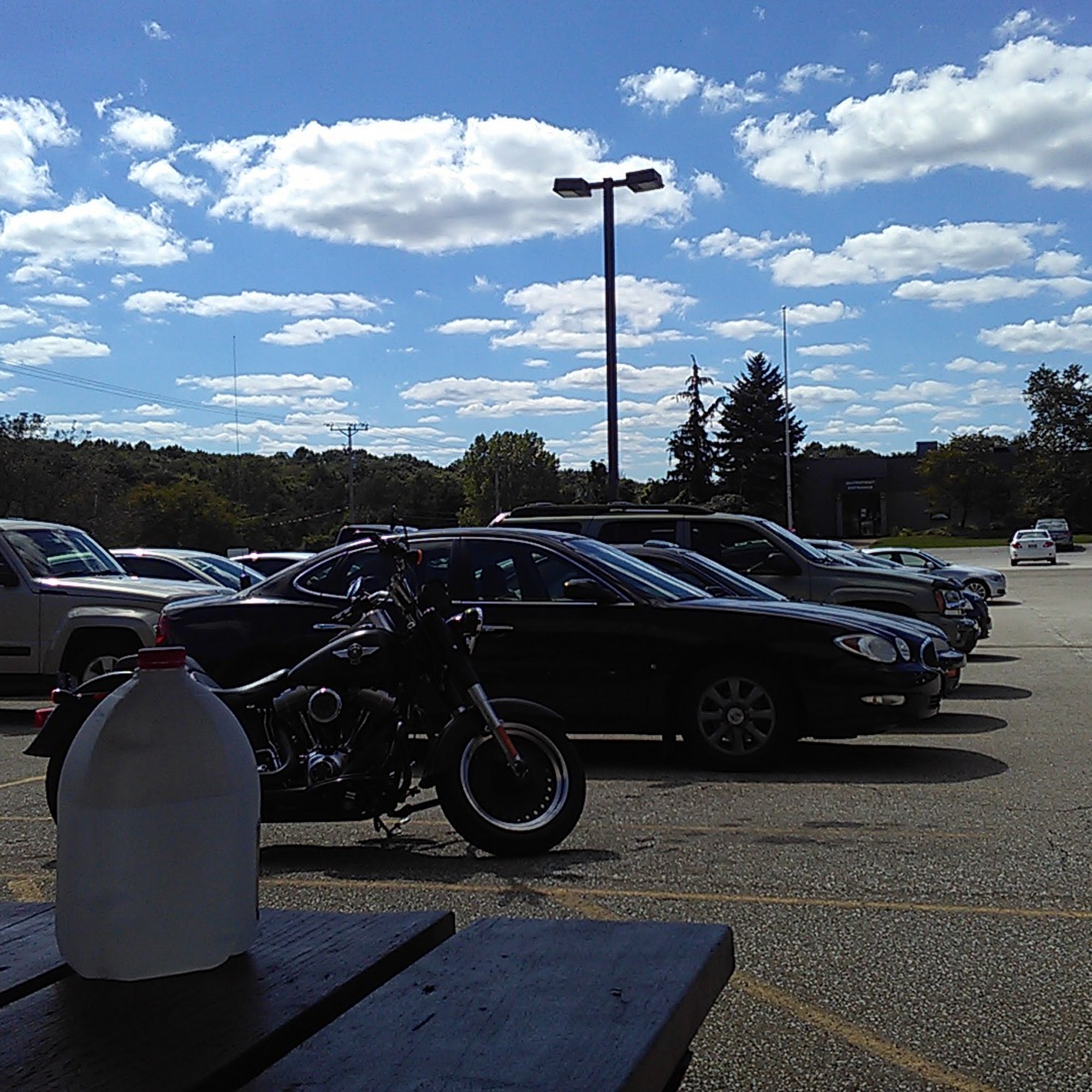 American Turned Products Co Erie