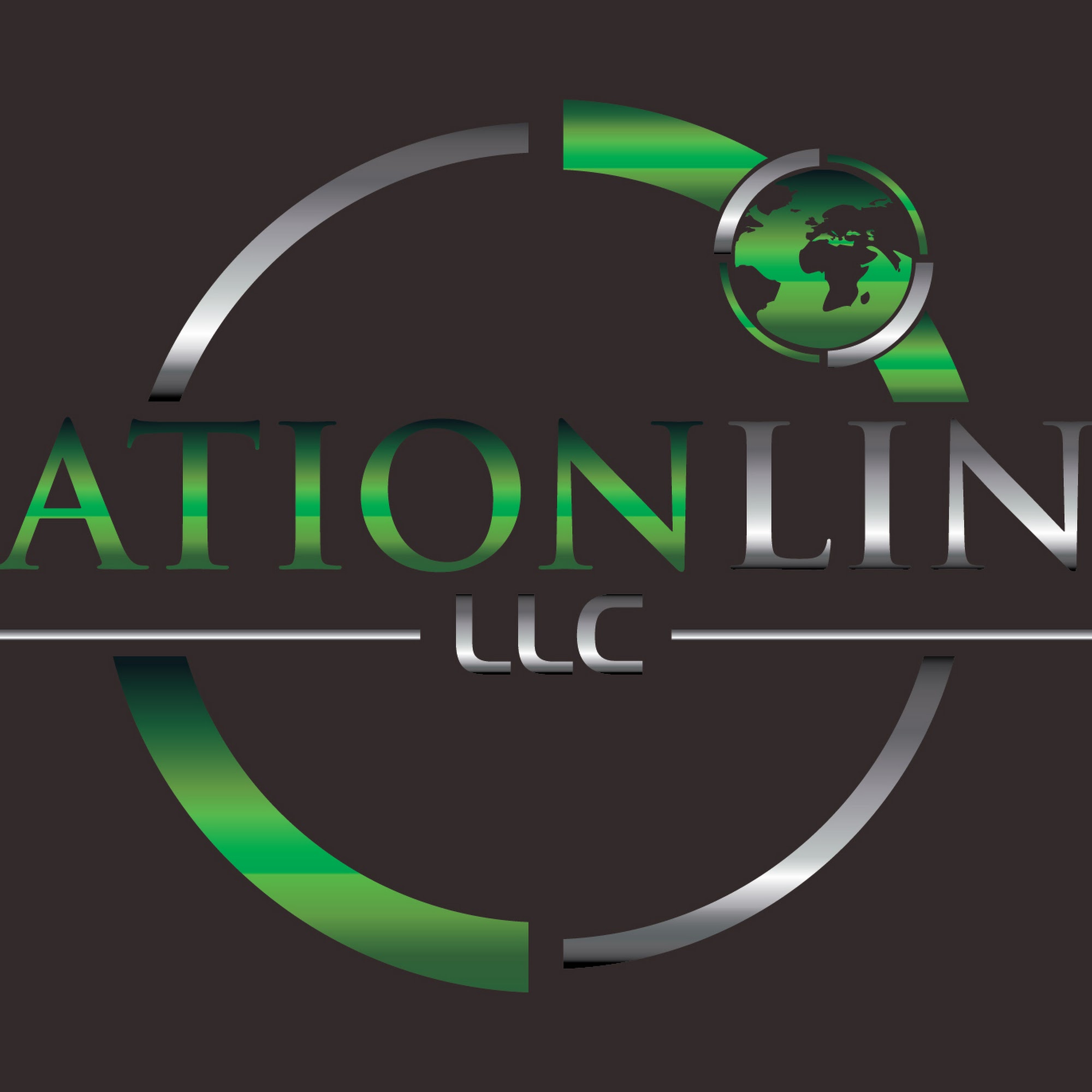 Nationlink Erie