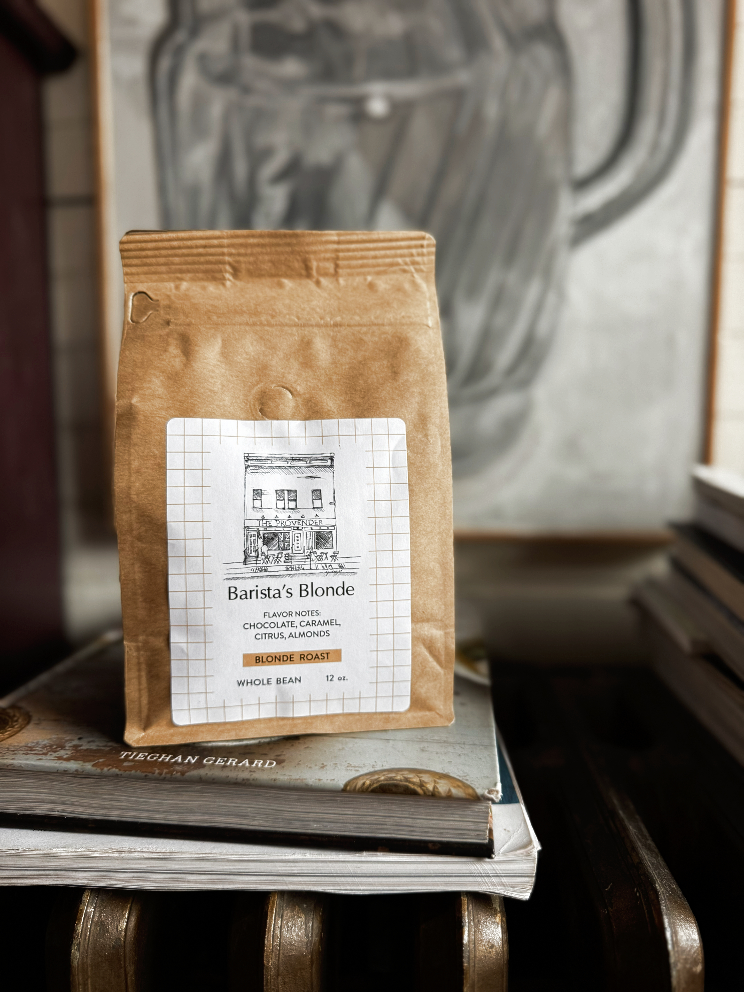 Photo credit: Restaurantji