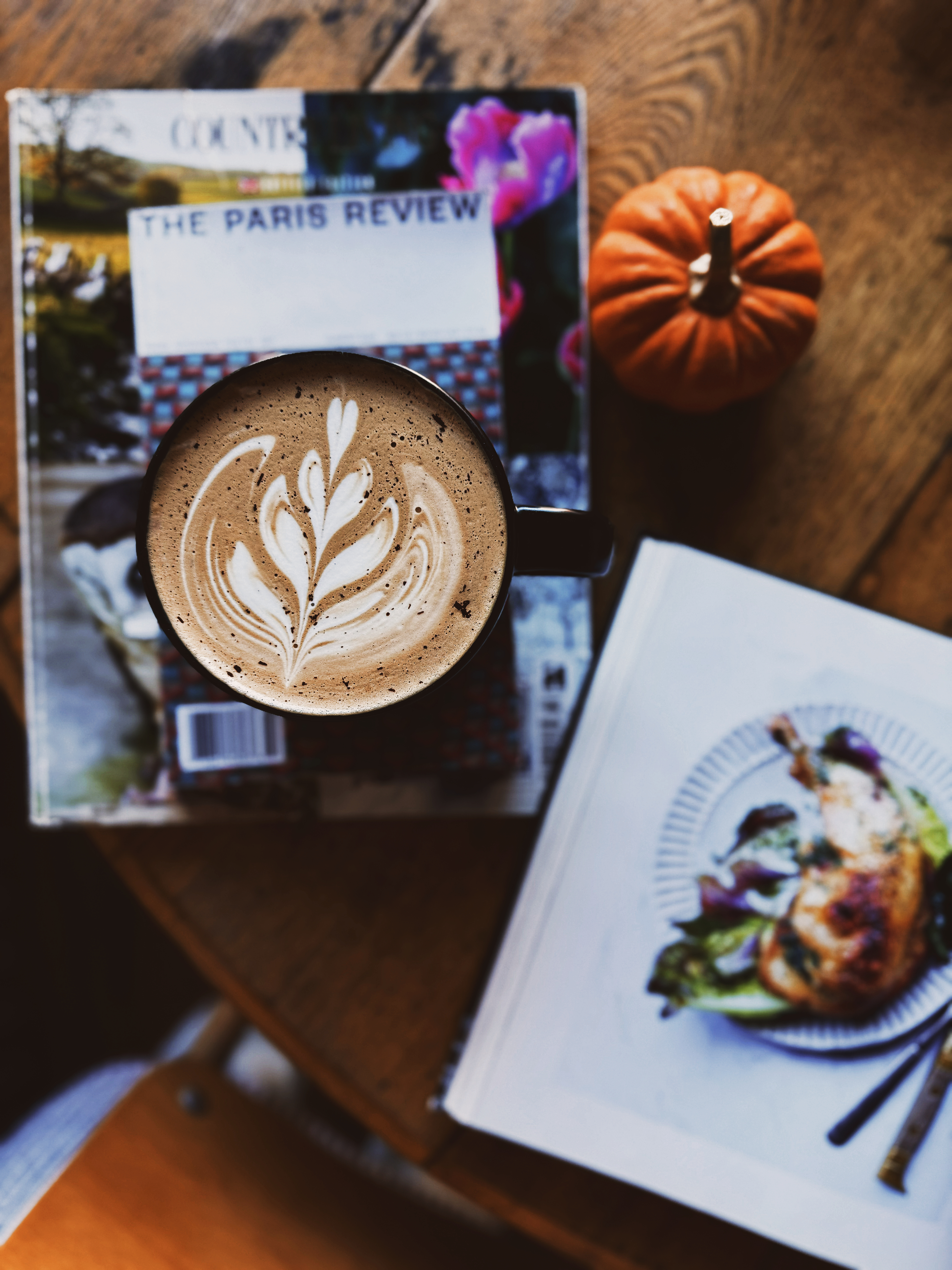 Photo credit: restaurantji