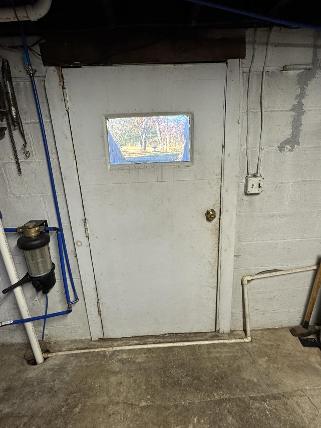 Xcel Construction and Renovations LLC