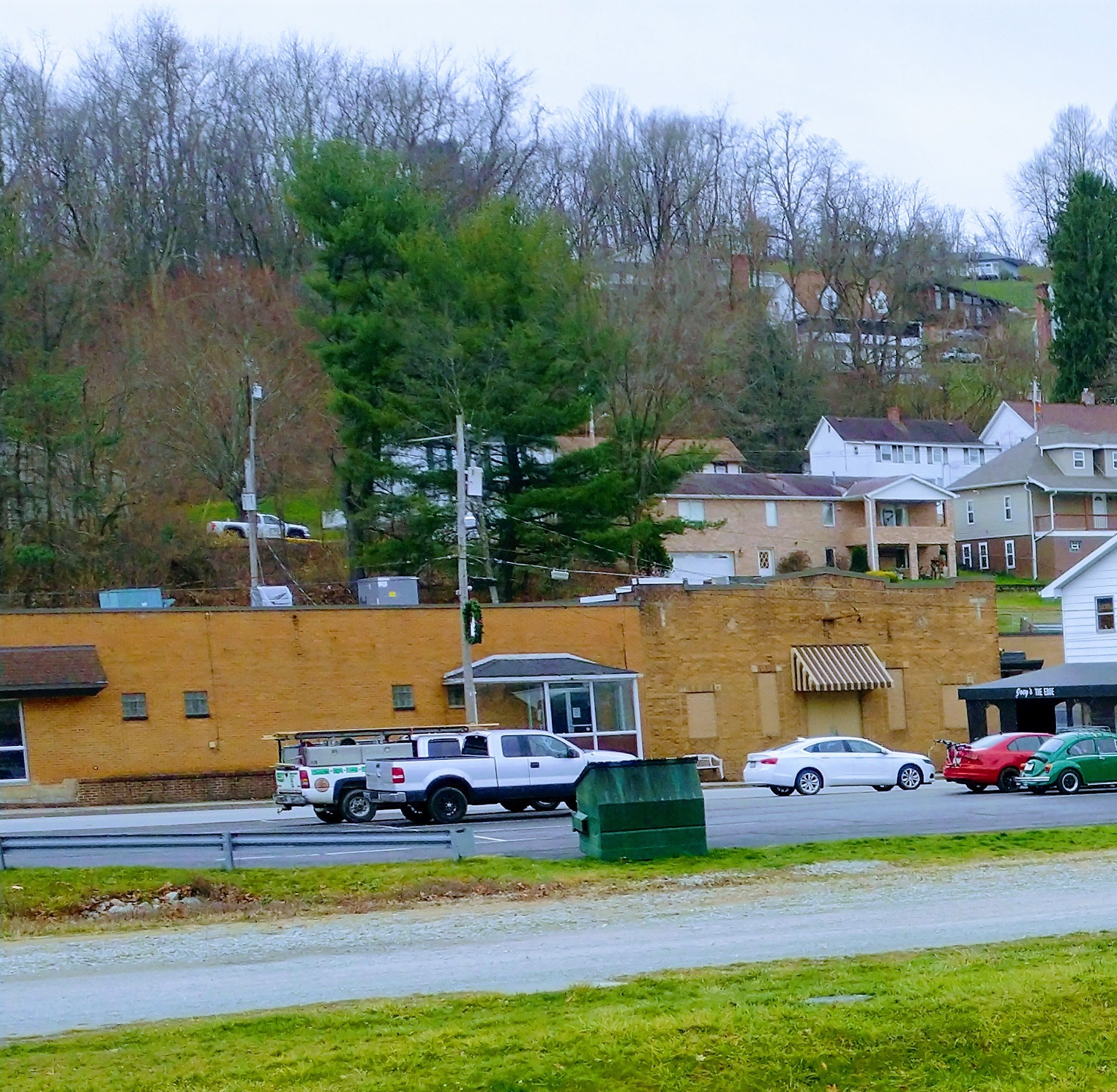 Export Moose Lanes Export