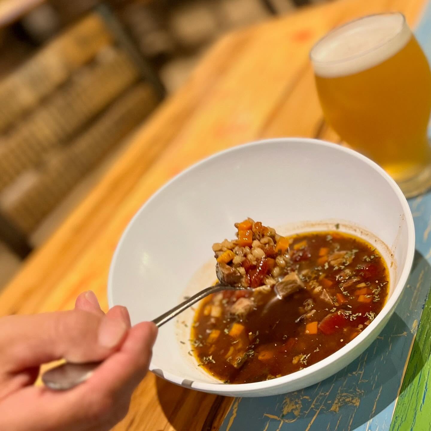 Stolen Sun Craft Brewing and Roasting Company Exton