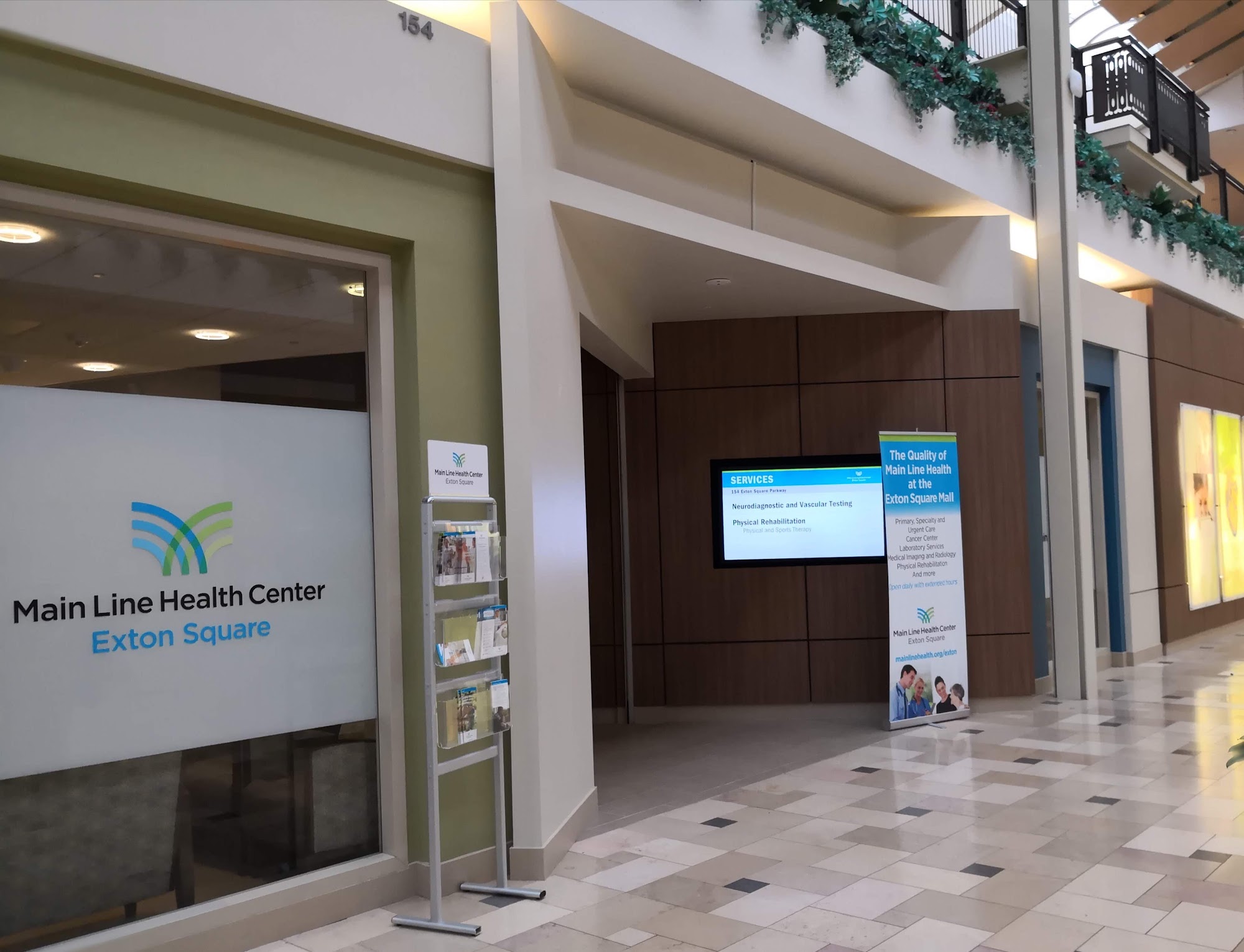 main-line-health-exton-square-exton-pa-hours-directions-reviews