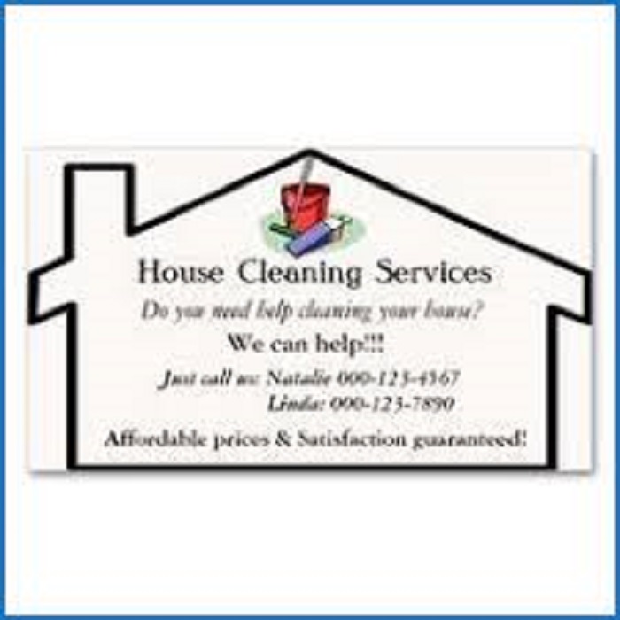 XpressMaids House Cleaning Exton