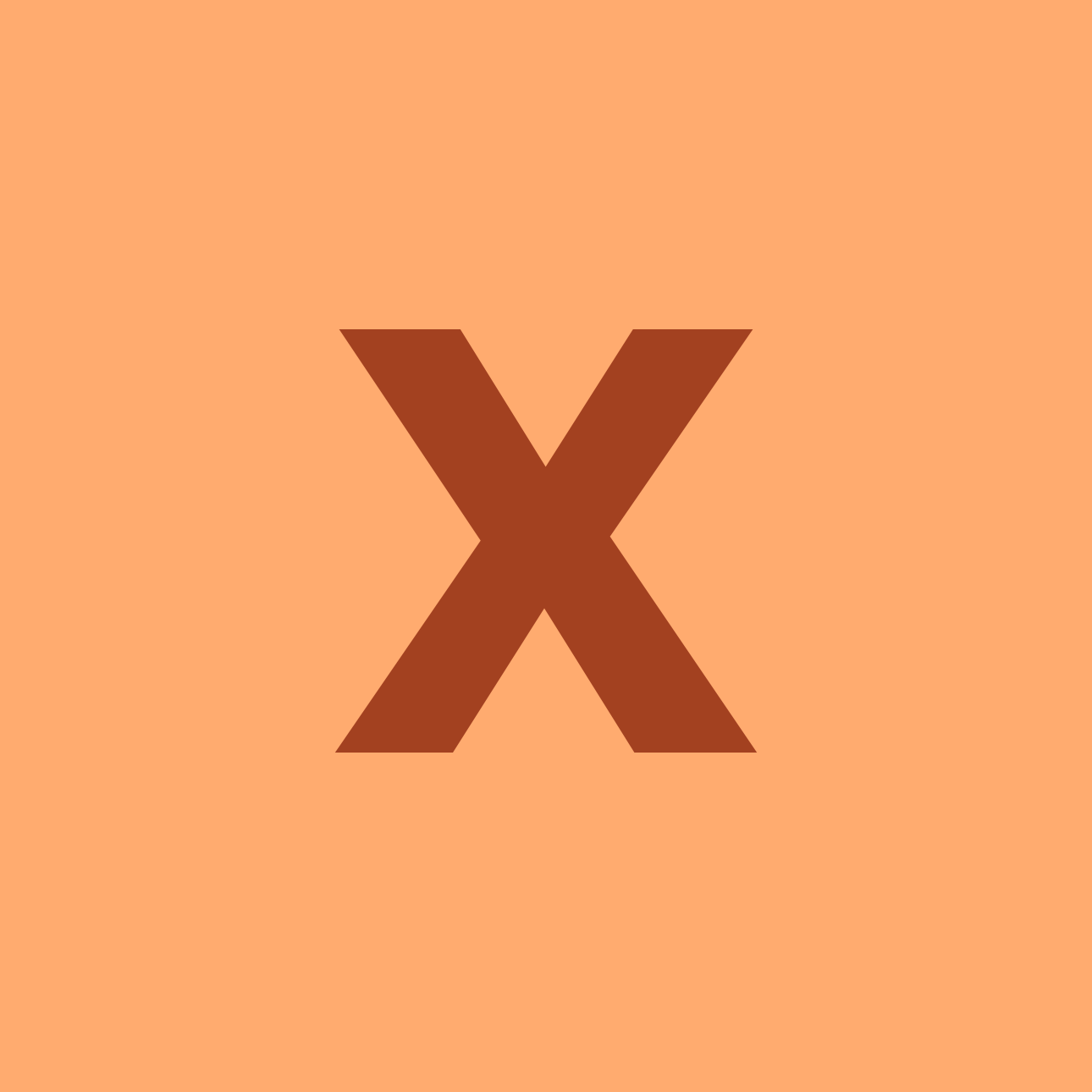 XpressMaids House Cleaning Exton