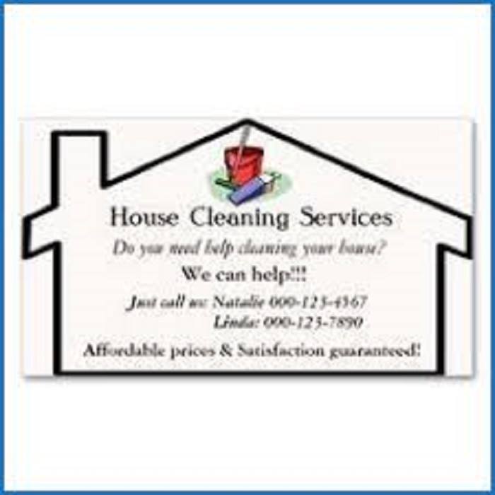 XpressMaids House Cleaning Exton
