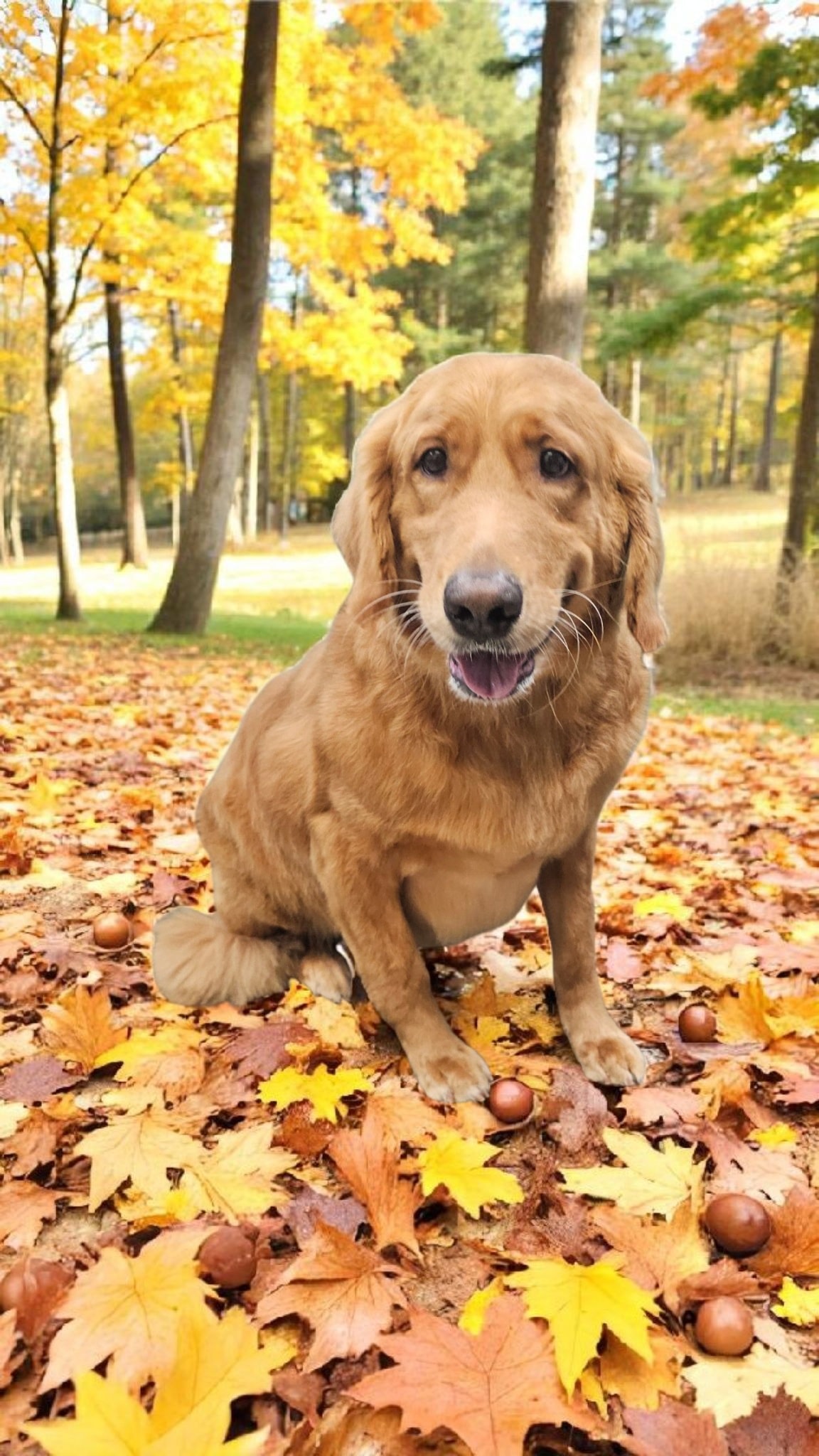 Doo Wop Pup Shop Factoryville