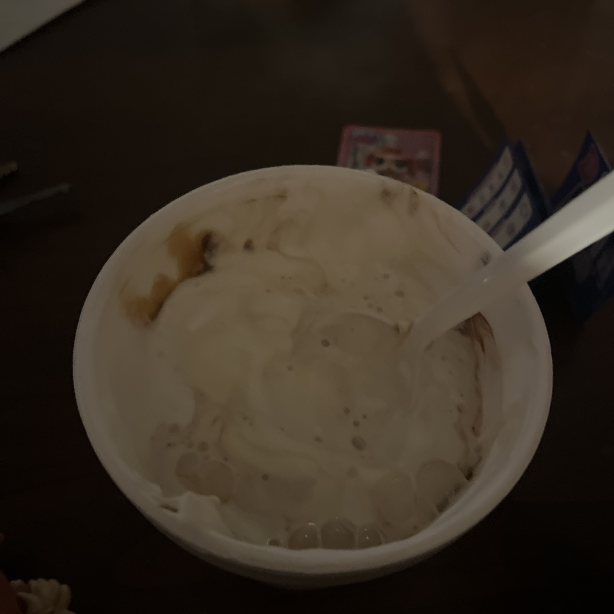 Fairless Hills Frozen Custard Inc. Fairless Hills