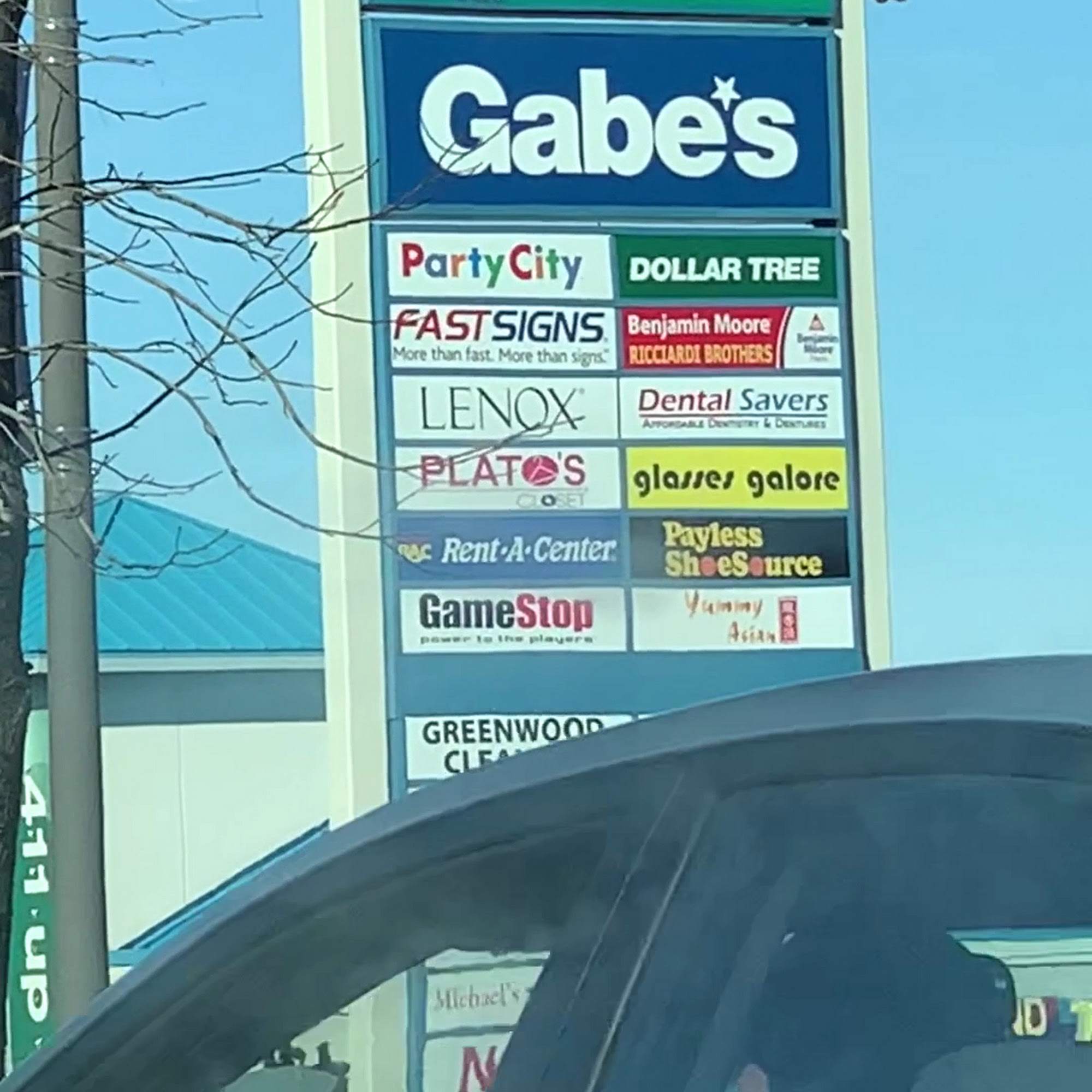 The Village Veterinarian Fairless Hills